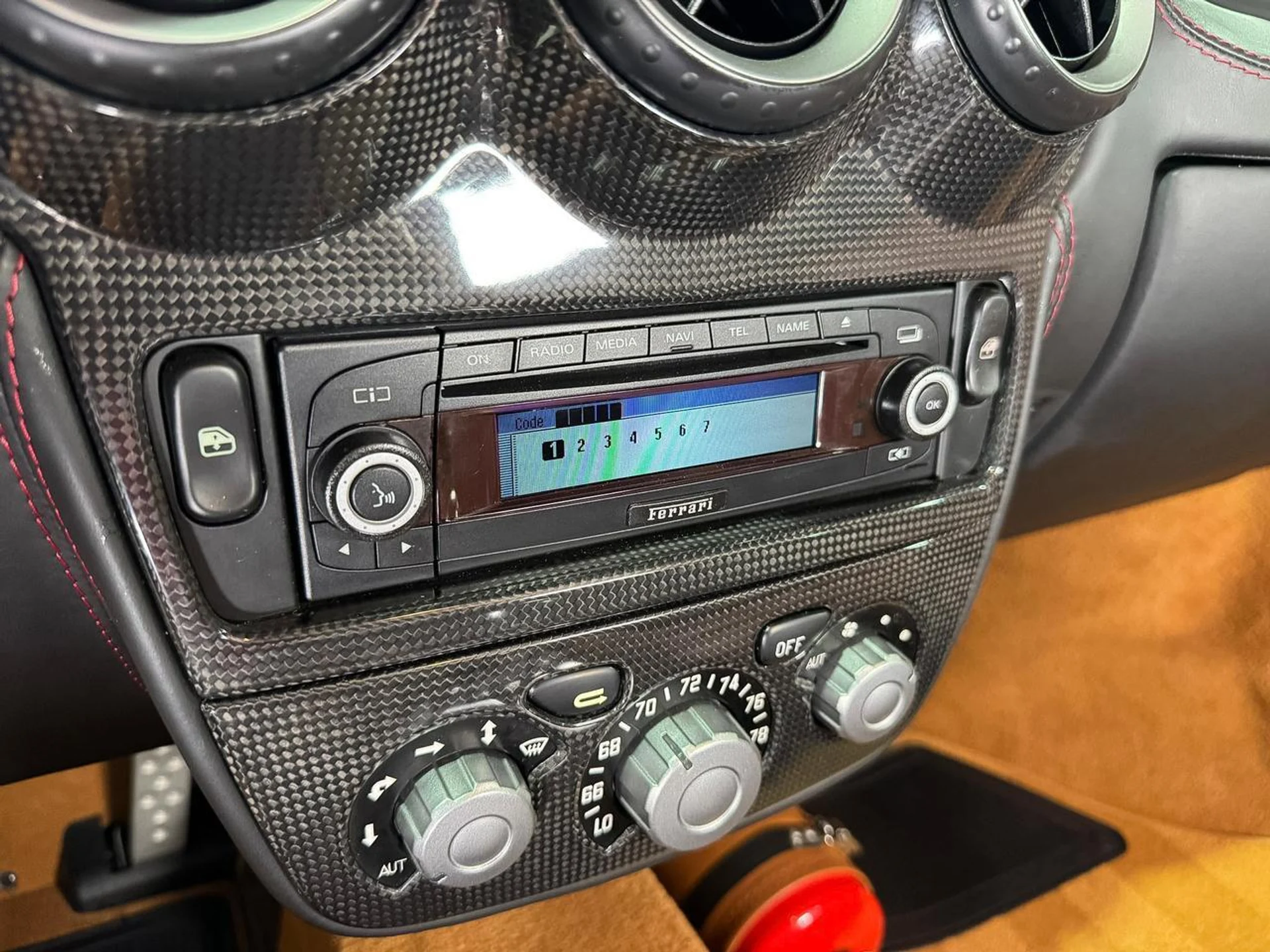 mph018_2877868215_960bec1cdf0ba1fb39a8434031b8b817_1d26df6eab