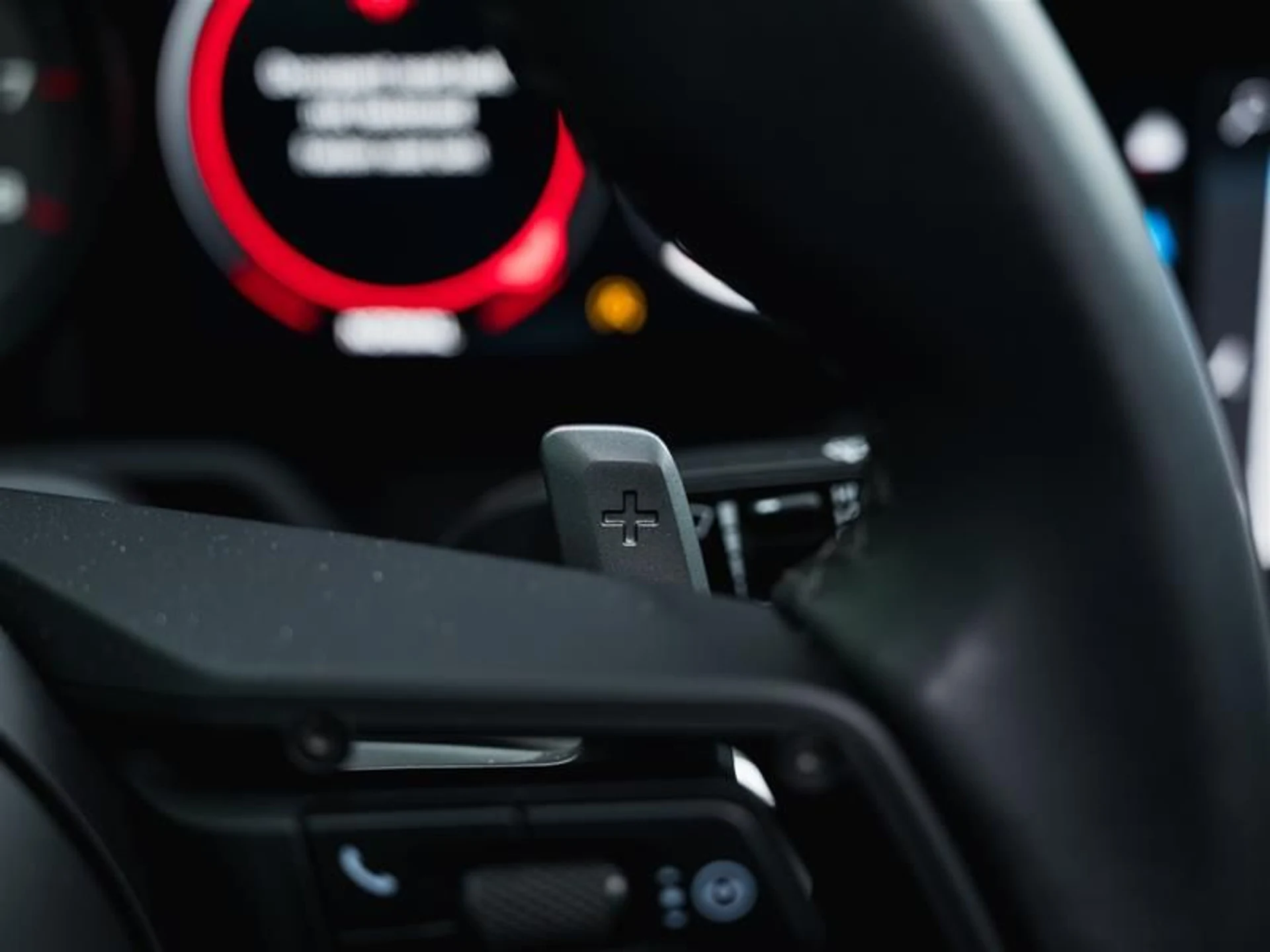 mph018_287792559_itjdorfb_e402998238