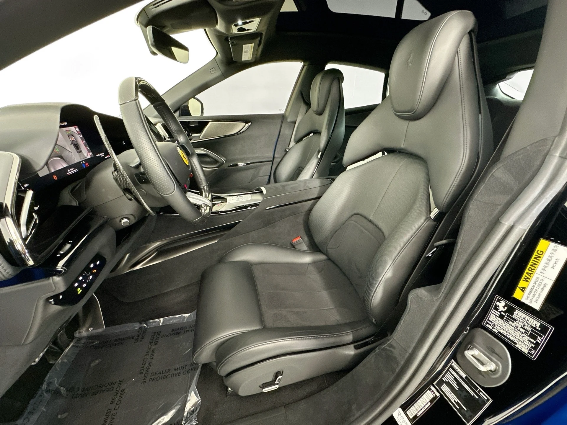 mph018_2877941131_19_5c23208848