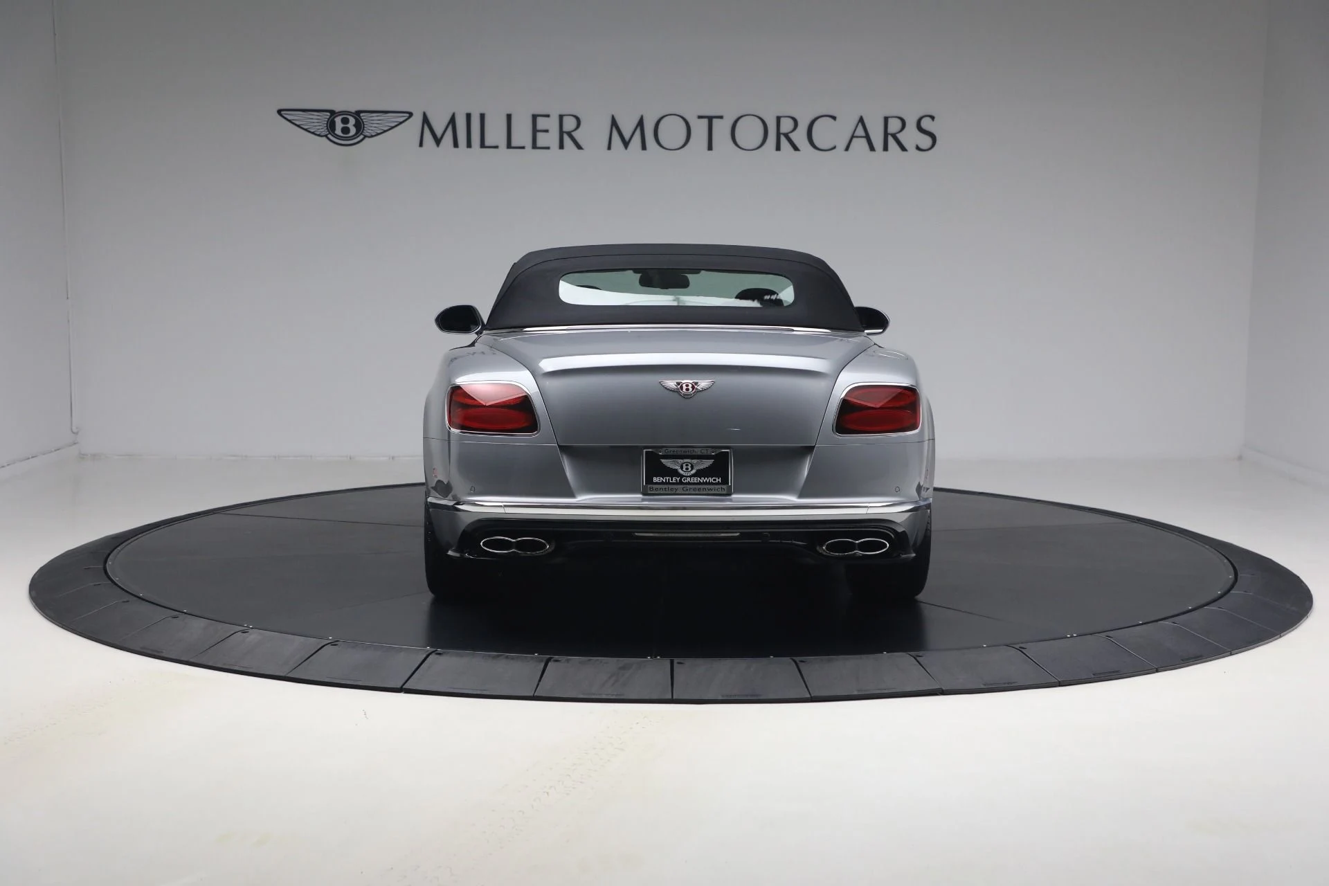 mph018_2877947193_Used_2017_Bentley_Continental_GT_V8_S_1783555771_343a8039da