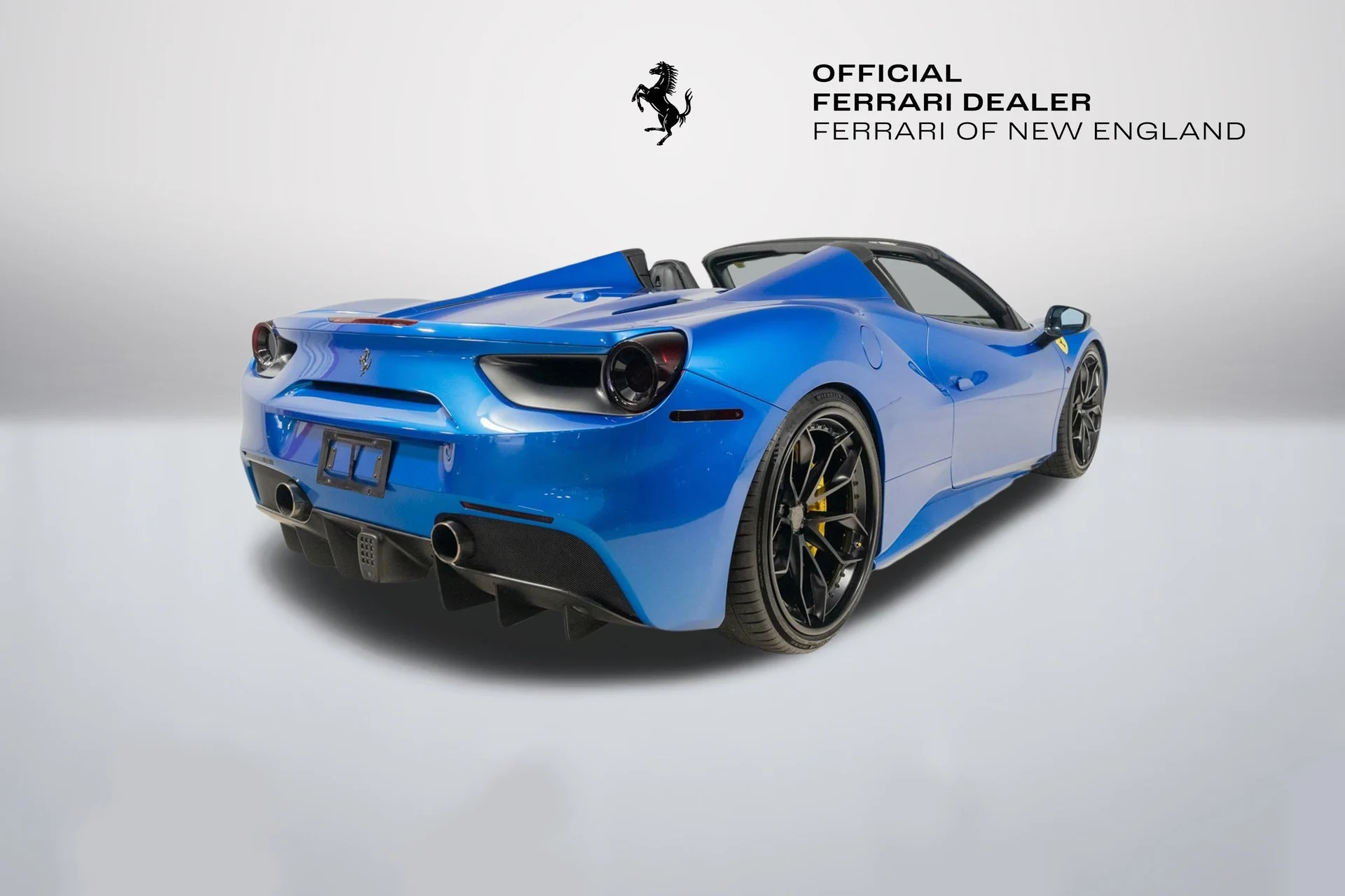 mph018_2878029980_1fe5969db5a947b1adf53871a7fdee9c_c4e542be8b