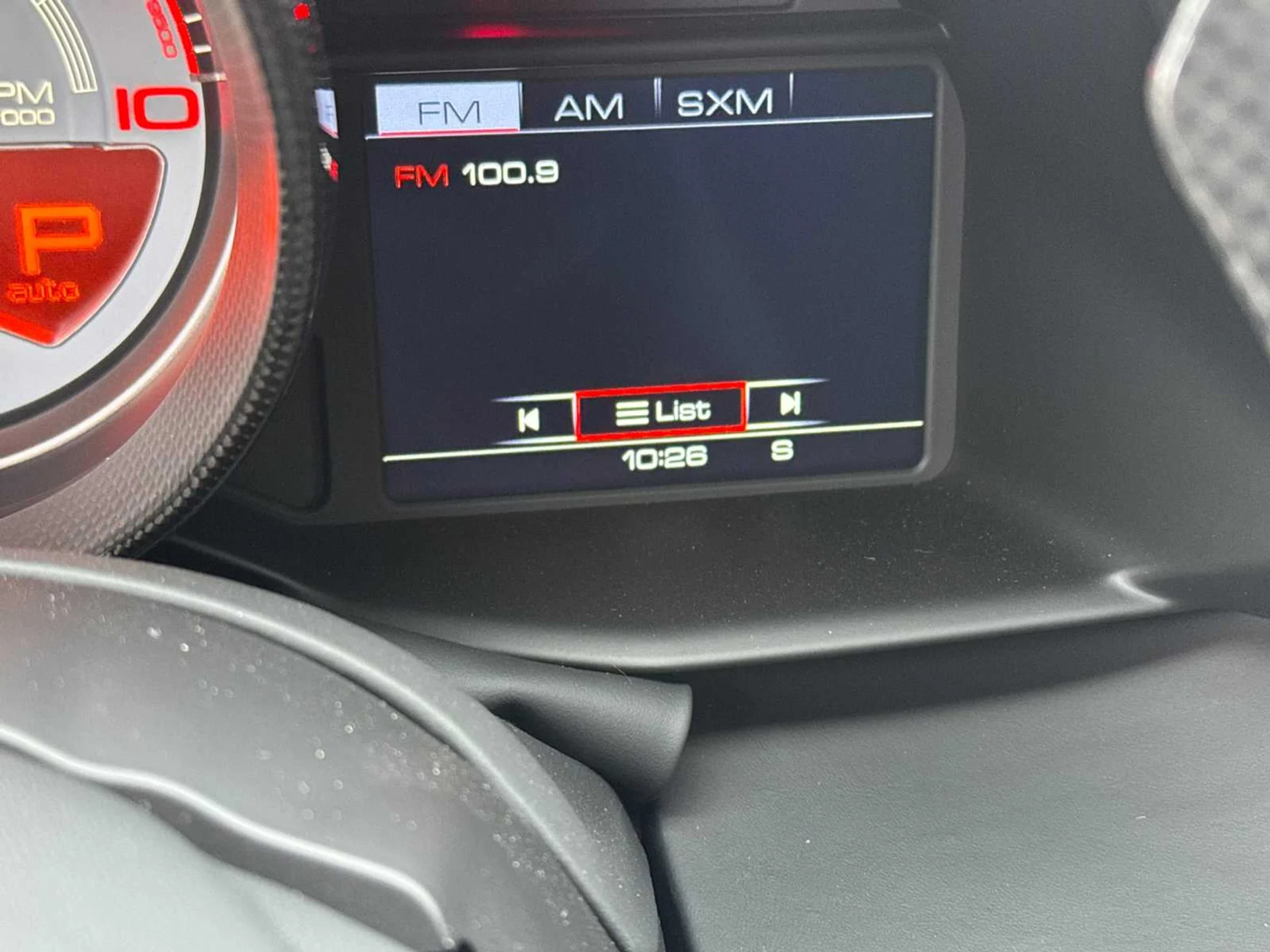 mph018_2878829321_5bfbd9c062907ac0aa255d1e7842f534x_c6c60160cf