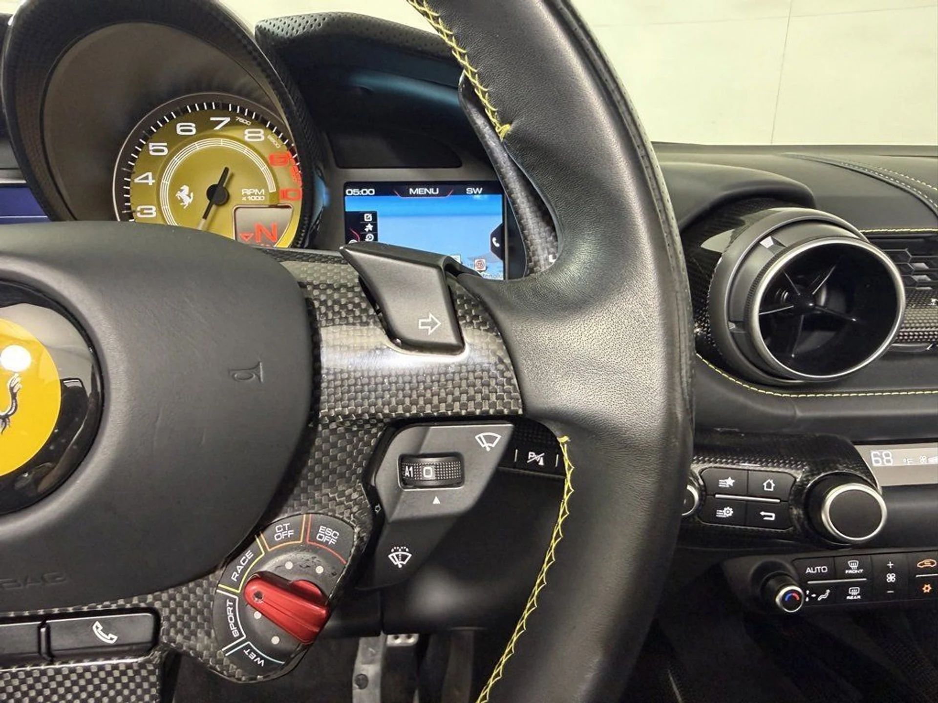 mph018_2878951104_28c72259b2e848d6a865d8a8d8c9d45a_d58a220728