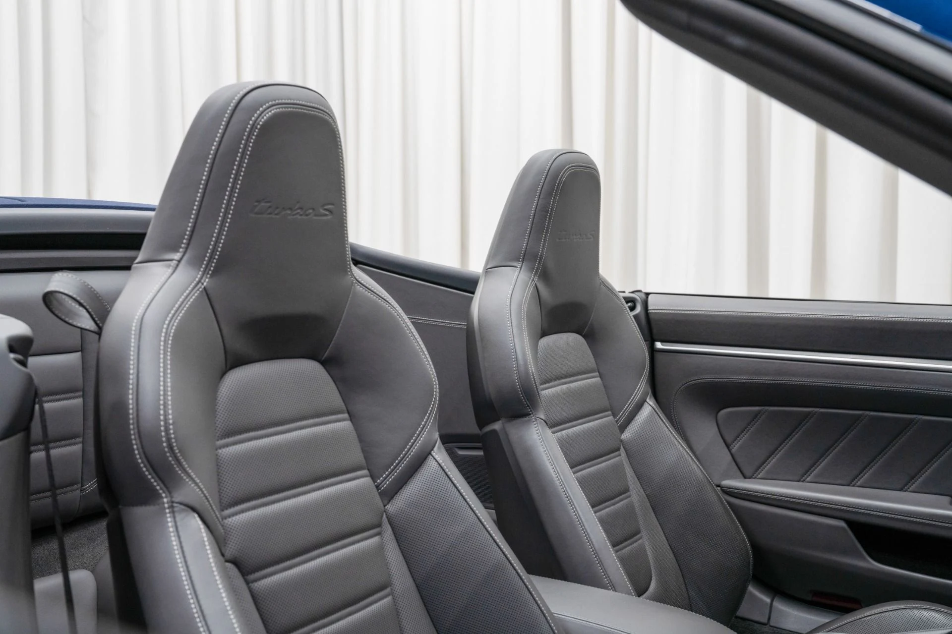 mph018_2879001437_Used_2021_Porsche_911_Turbo_S_Cabriolet_620_Horsepower_Heated_and_Ventilated_Adaptive_Seats_1763153149_7fe9d66a65