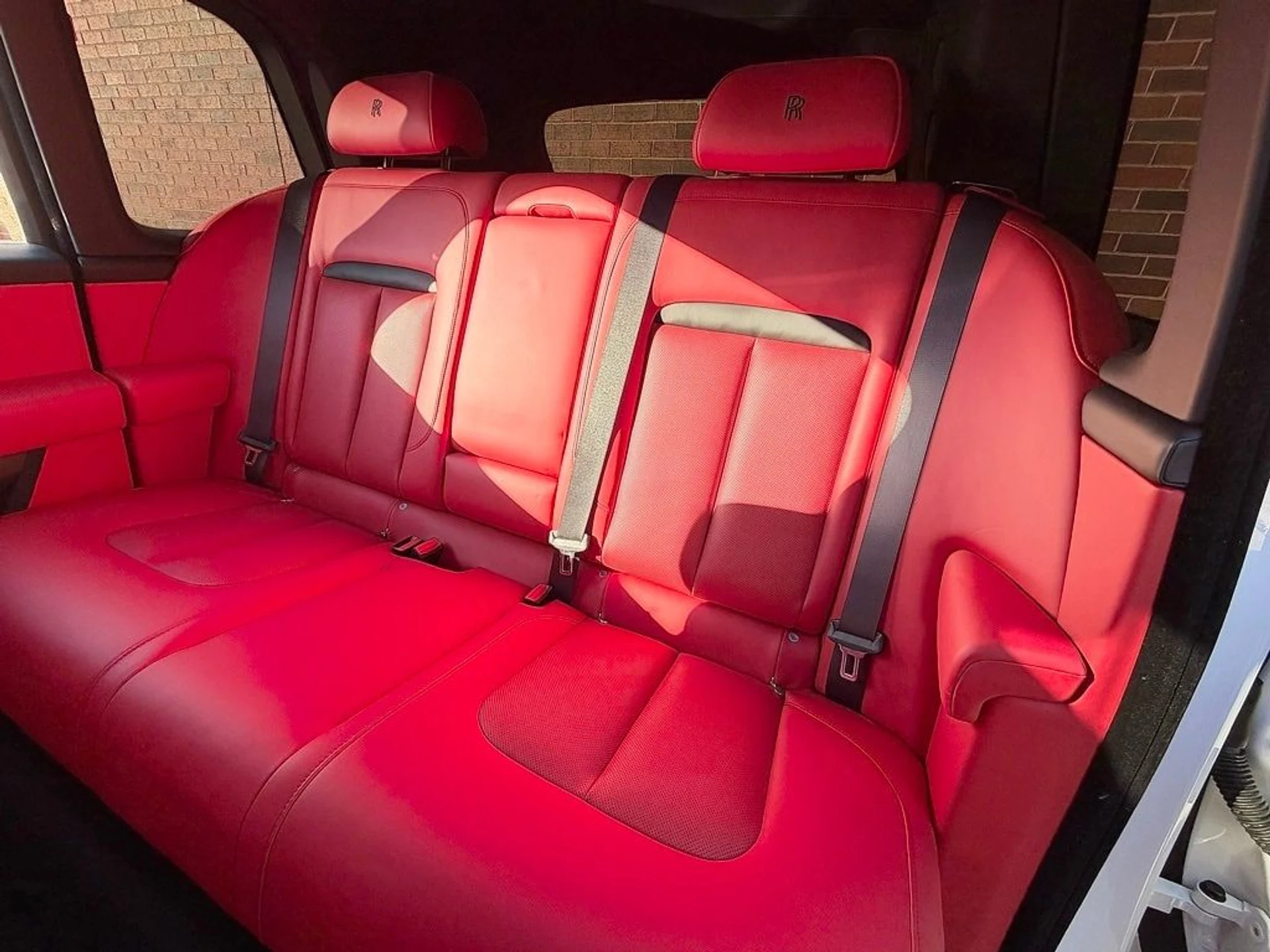 mph018_2879265306_a2cb908d850853eb72da87b39c19f0f2x_849d38dfd3