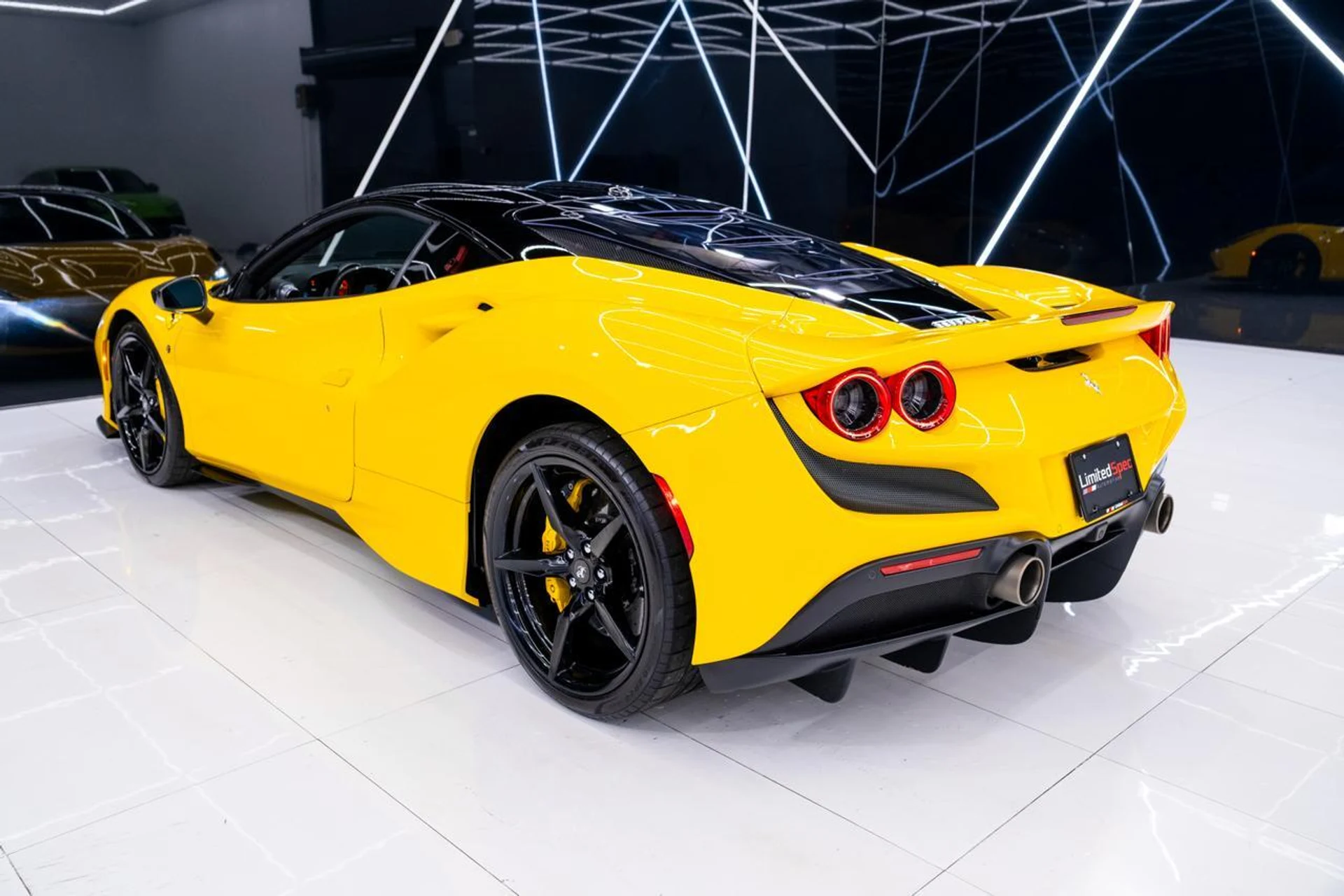 mph018_2879382314_1359aa364d8ec3aec93f9c29edac14c7_065f080337