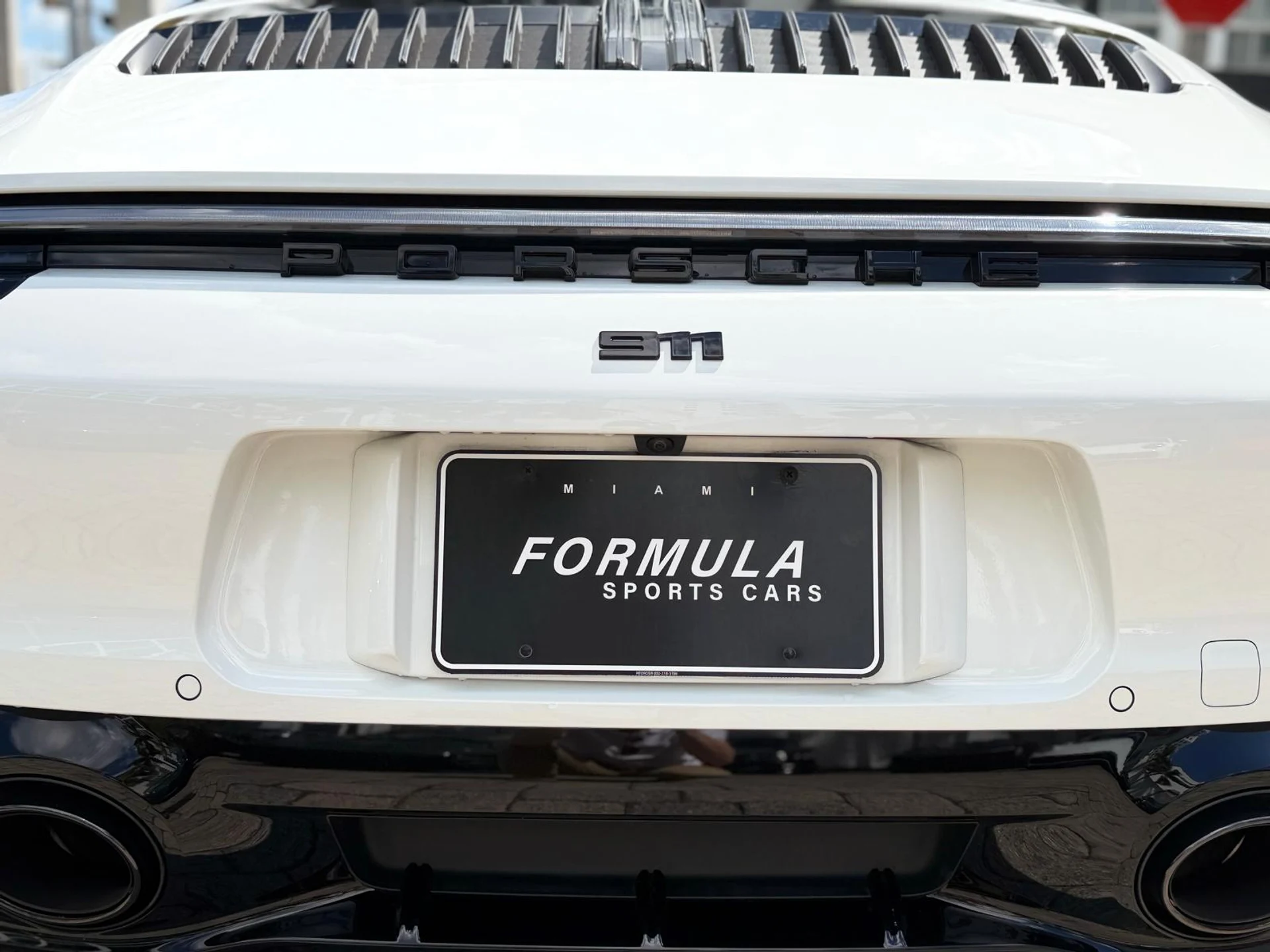 mph018_2879407714_Whats_App_Image_2026_03_21_at_12_22_52_PM_15_cb41a9d2c1