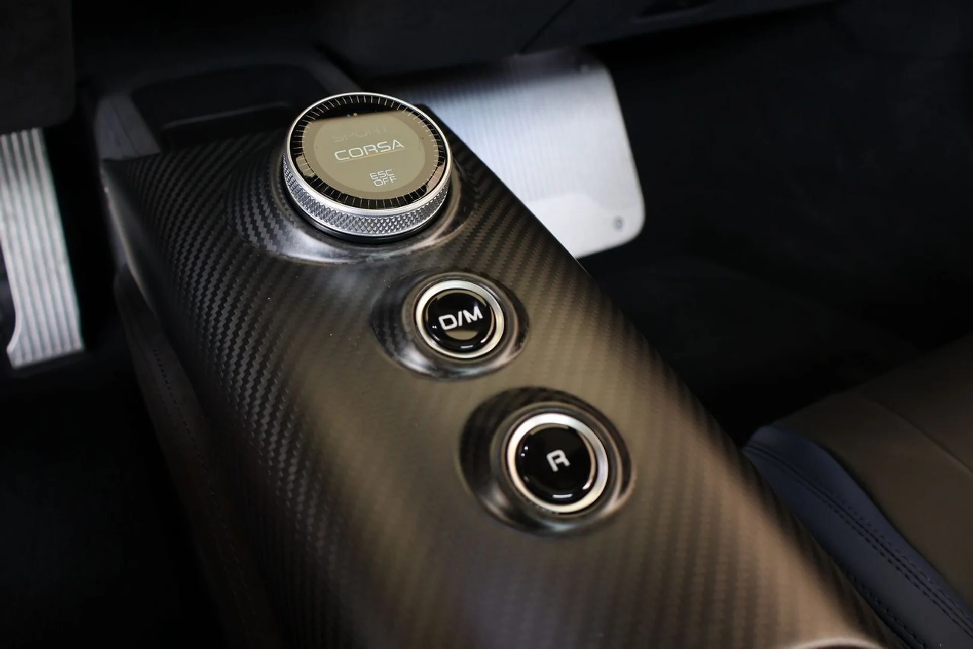 mph018_287943191_19_ee54634765