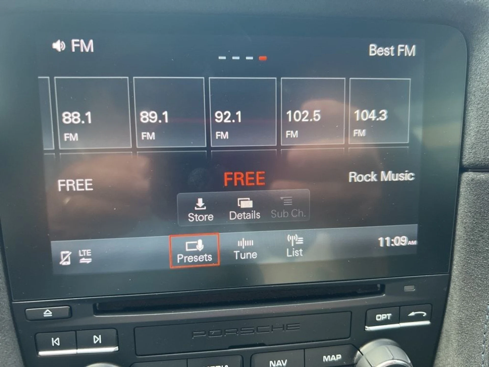 mph018_2879926220_63e9946cda7ff74ffcc0f1957a149313x_5c53b967a9