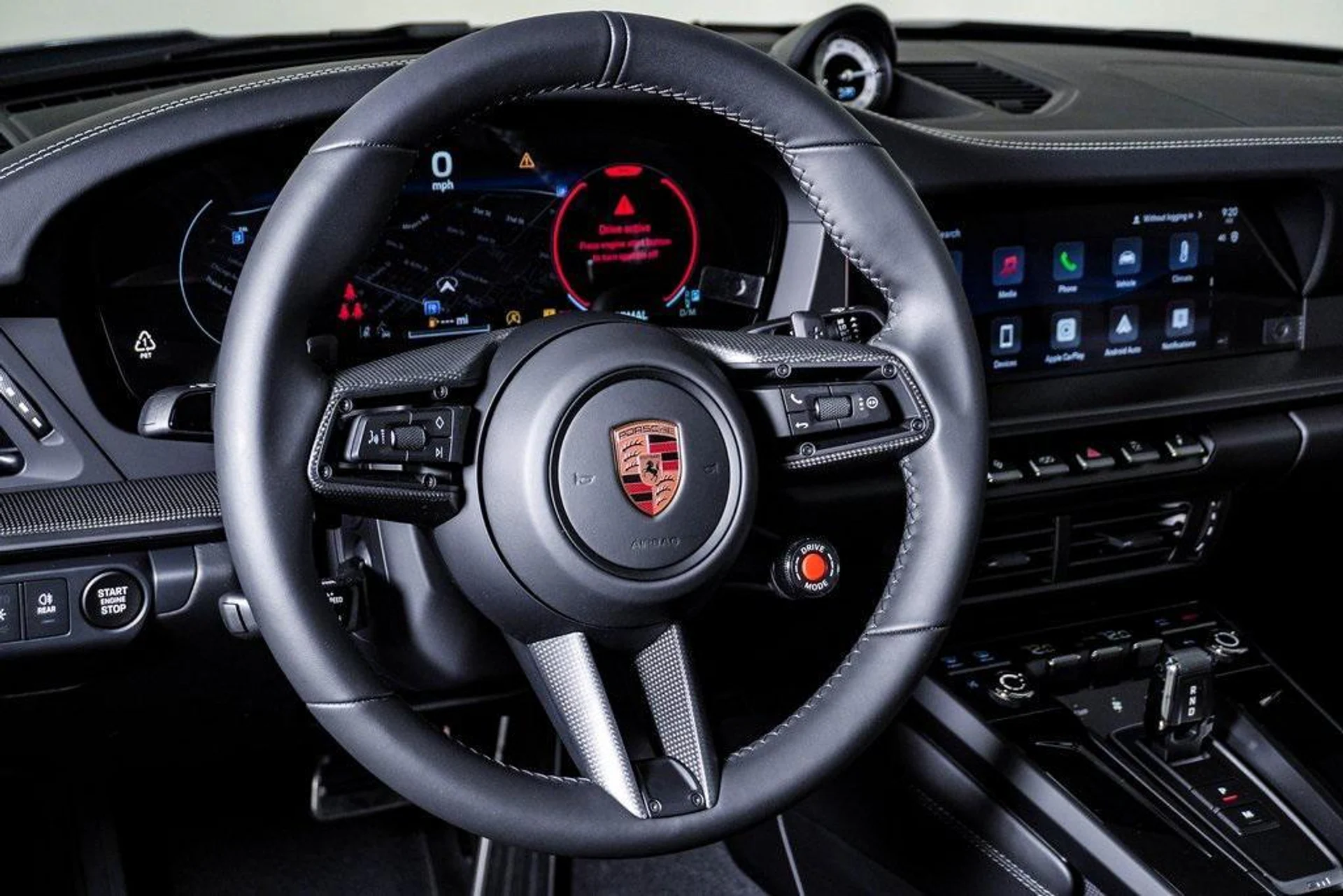 mph018_2880052657_z_Dnv_EUY_Ck_E_Hp_FIL_4_IOGU_Lnwy_WE_d34ec12c44