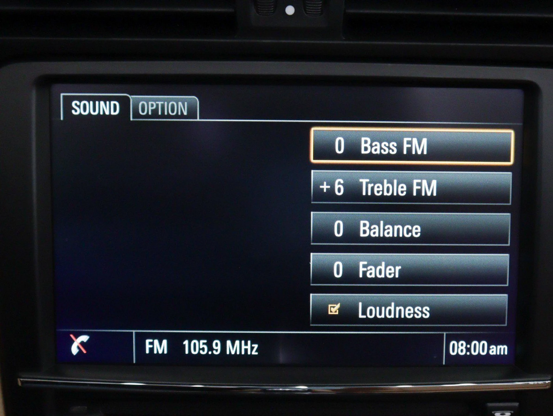 mph018_2880227349_a5b5309b35c913e5deaa06440934a7dd_9b60ad0769