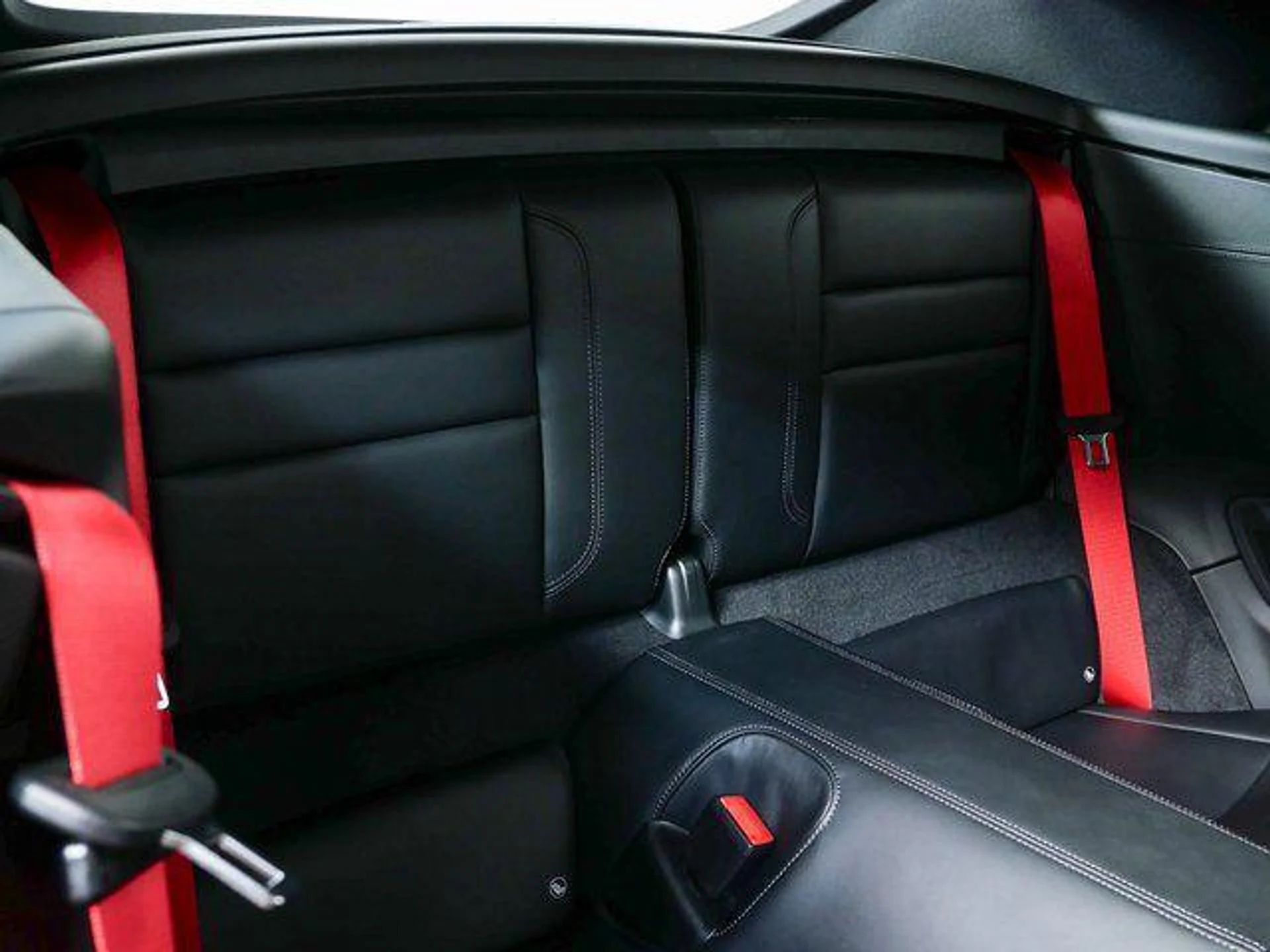 mph018_2880415668_n_Jc_E_Znu2sec_Bdzc_Lls_N6_P_Oh12b_A_fc1d444f65