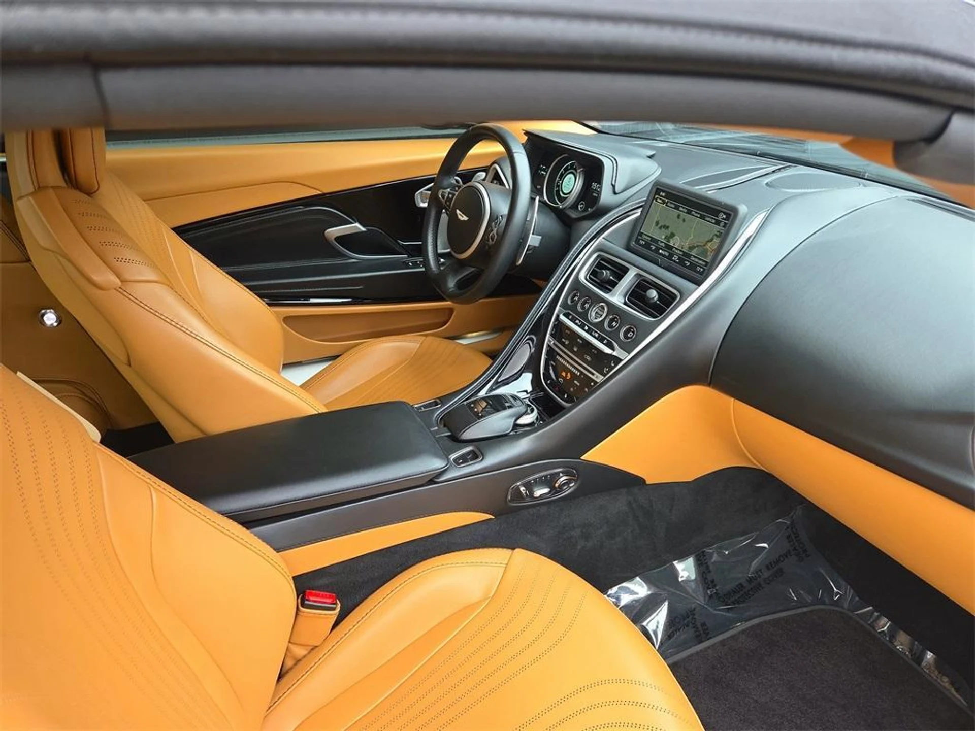 mph018_2880554619_e_Hqk_RJY_Kxm1_Vg_OX_8s0_Gv_P4hsw_Kg_3d12263605