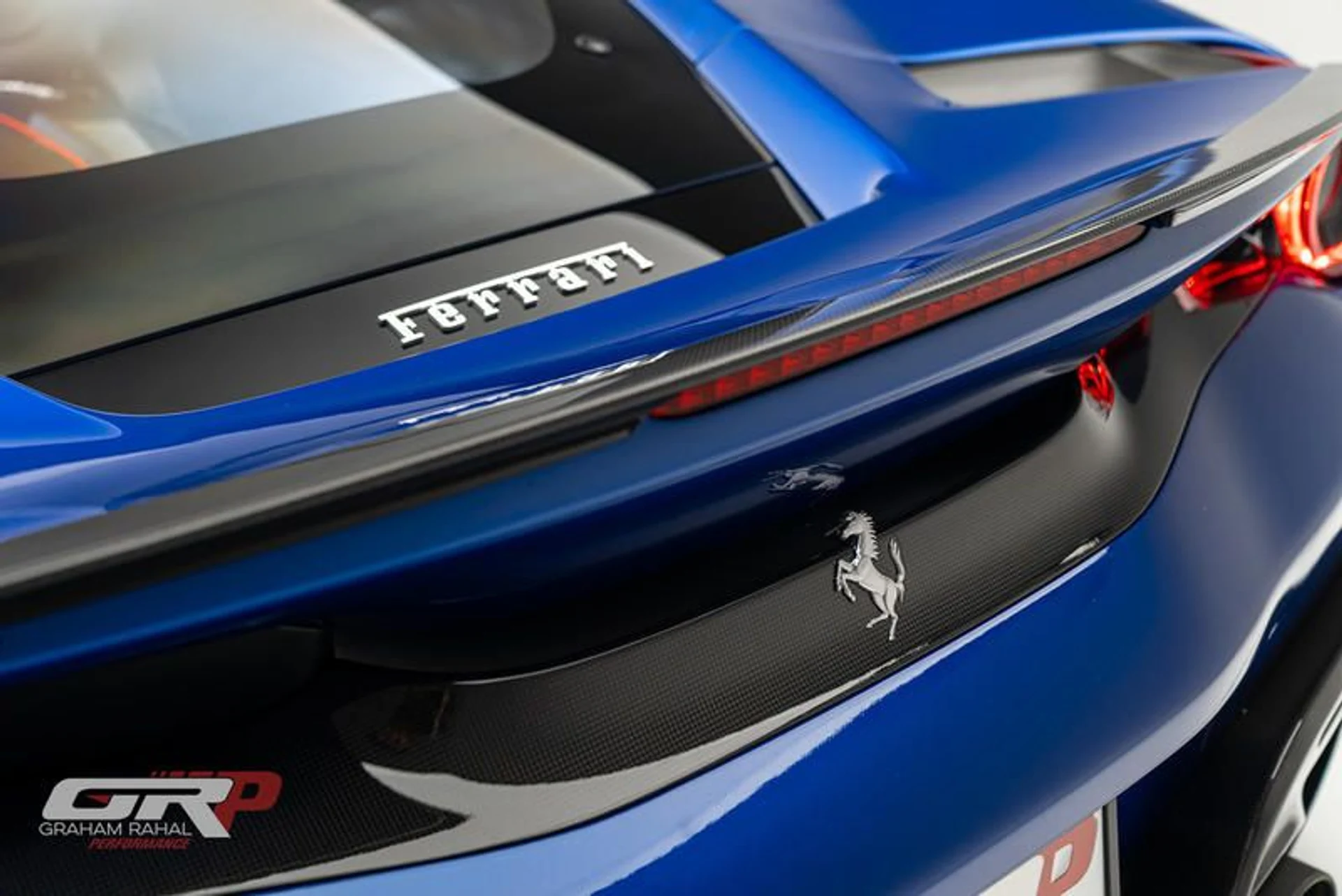 mph018_2880747614_D96_D8378_6_C63_4_ED_9_9218_3_D7_E1_CDE_4174_6a427e55d8