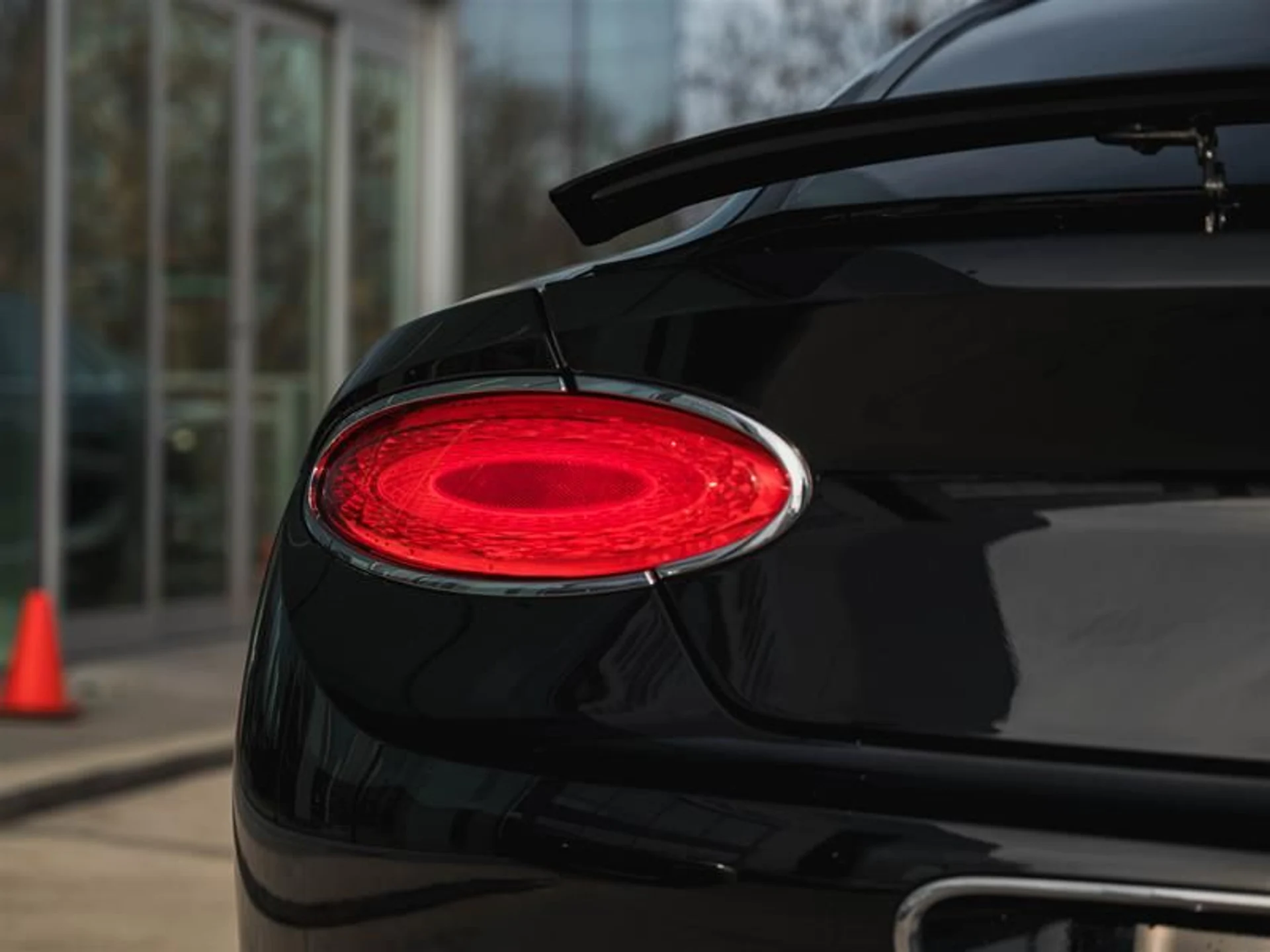 mph018_2880801767_c4cxa2u5_6935a06868