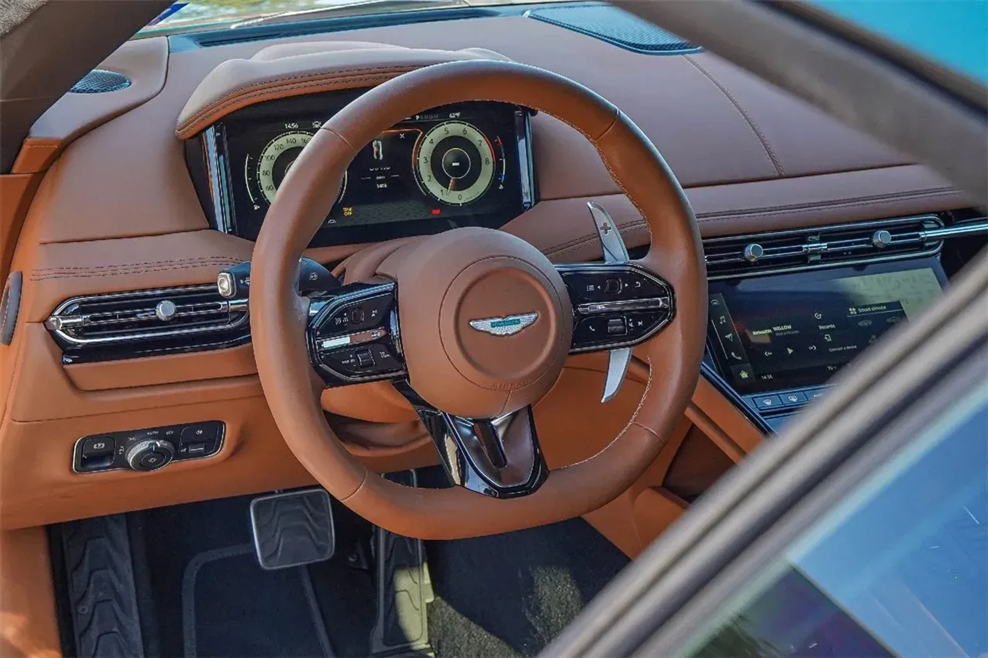 mph018_2880818123_bf4e82fa292b4953aa8d38e800e68d15_a28214e95b