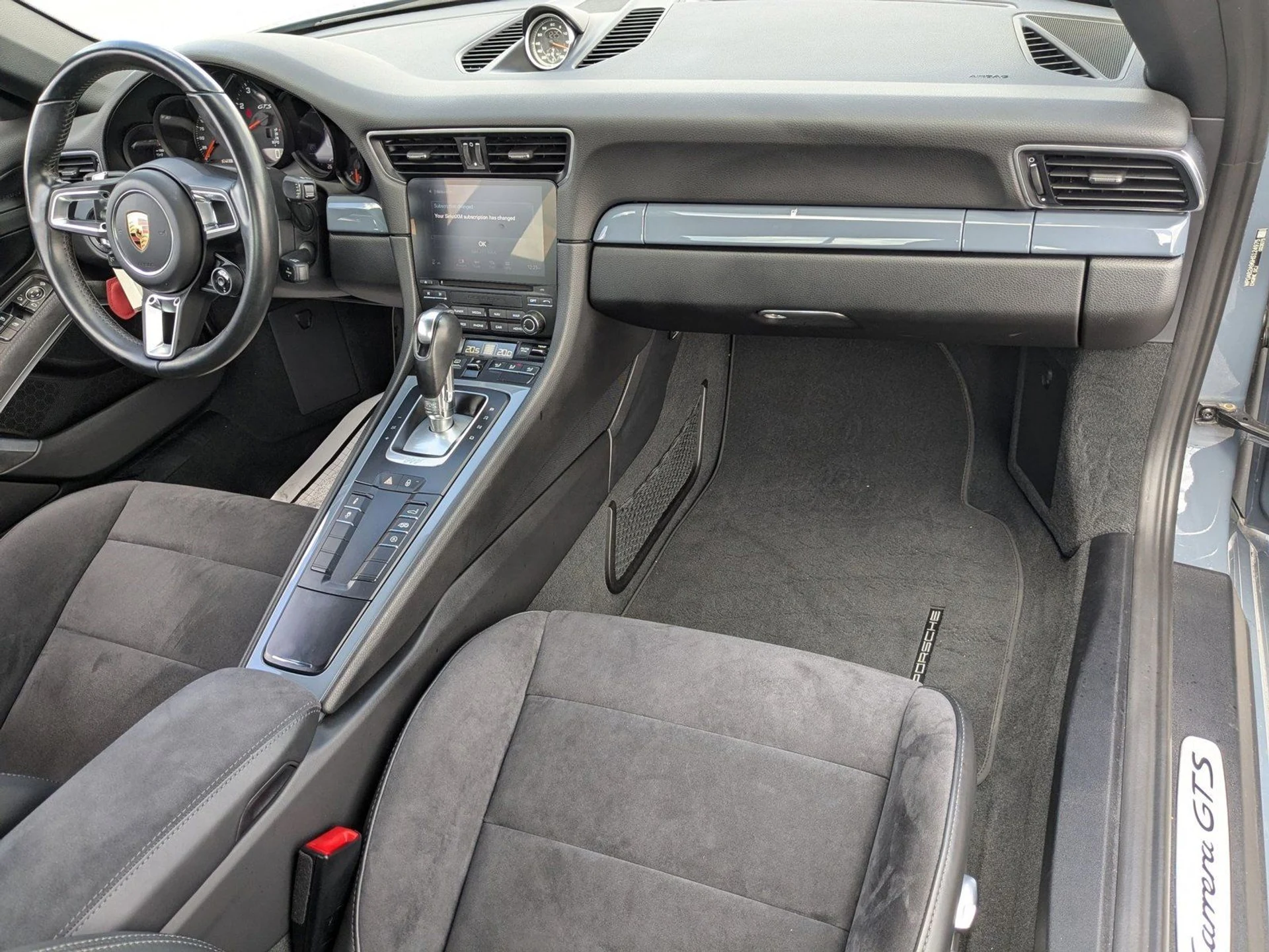 mph018_2881784237_ad84ff29f5b191b54f373d1b2f730b55x_12cabdb3b7