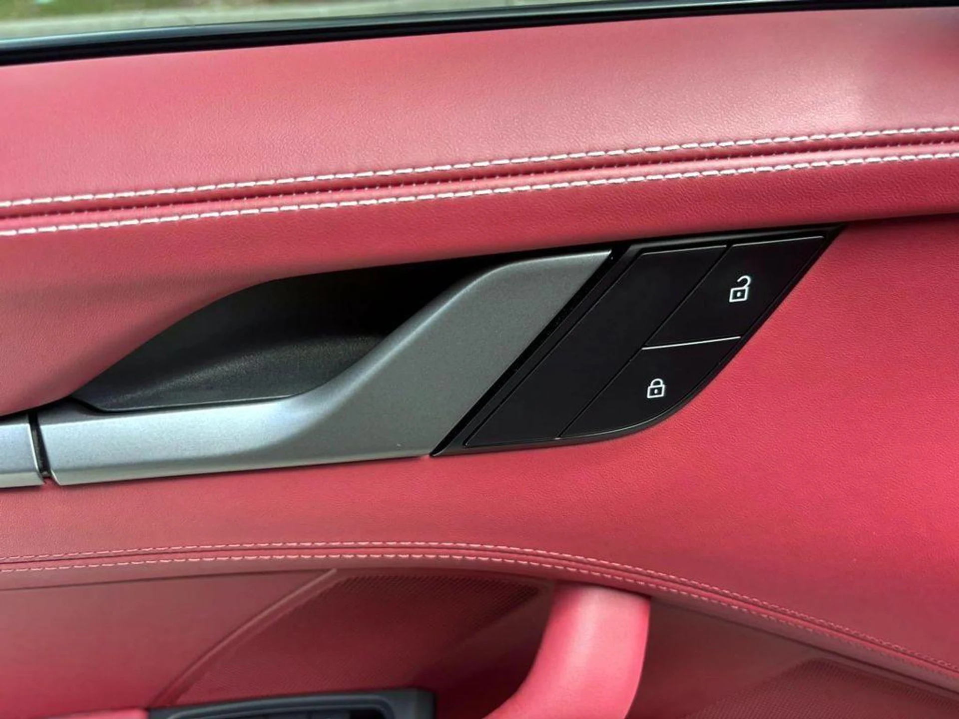 mph018_2882044929_sz_K_Jz_0_Ch49hxo3n_Q_Qo_Z9_Hzeo4w_67c1073f68