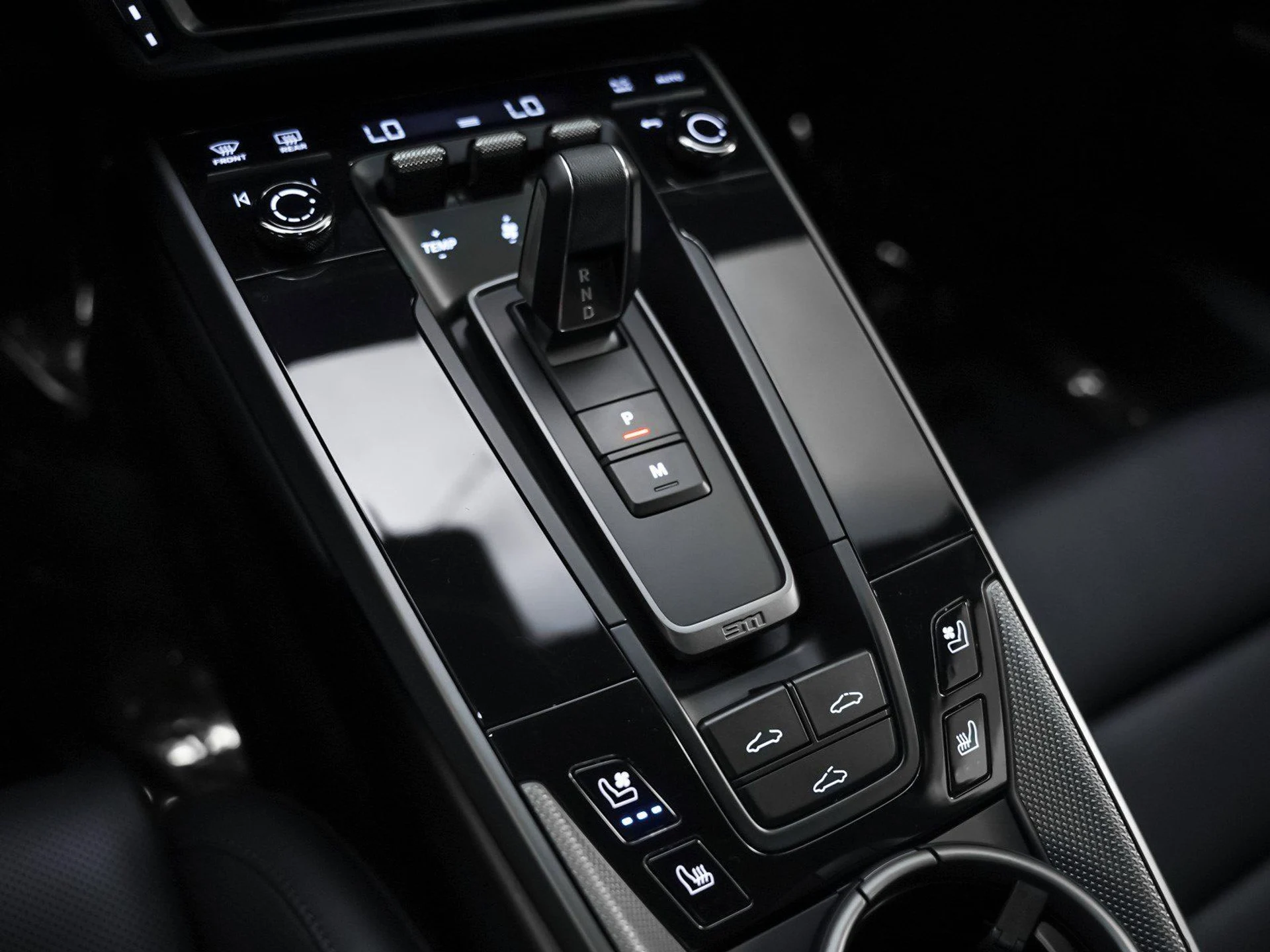 mph018_288246018_762bcce03362e8d9f92e0879c2b5f431_adf83404fb