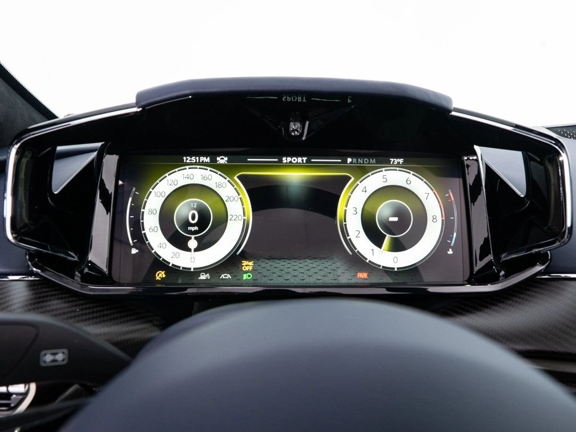 mph018_2882900129_01e9083cd180bfe67d1ccf37a39e055c_ce43dae393