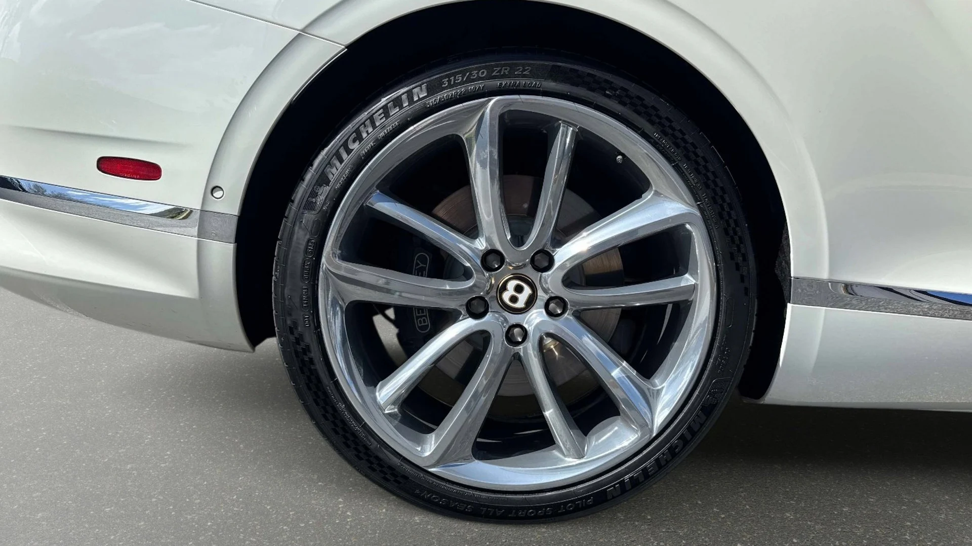 mph018_2883084201_content_homenetiol_com_2001243_2130496_0x0_fa54dbc5b5dc4e578f9a29b492f44670_4d4ee71afe