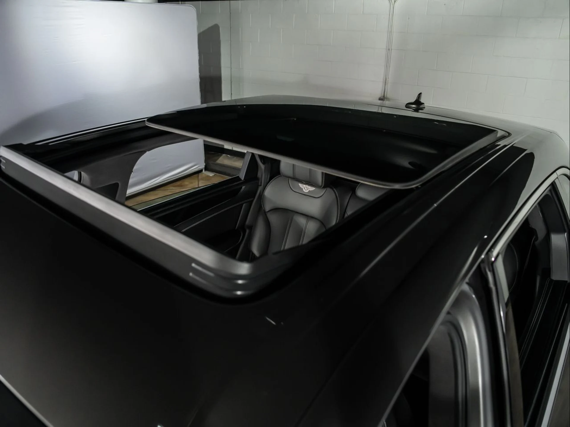 mph018_2883208132_890c0befd4be9ff55a070b7db5b89539_b8c6489d72