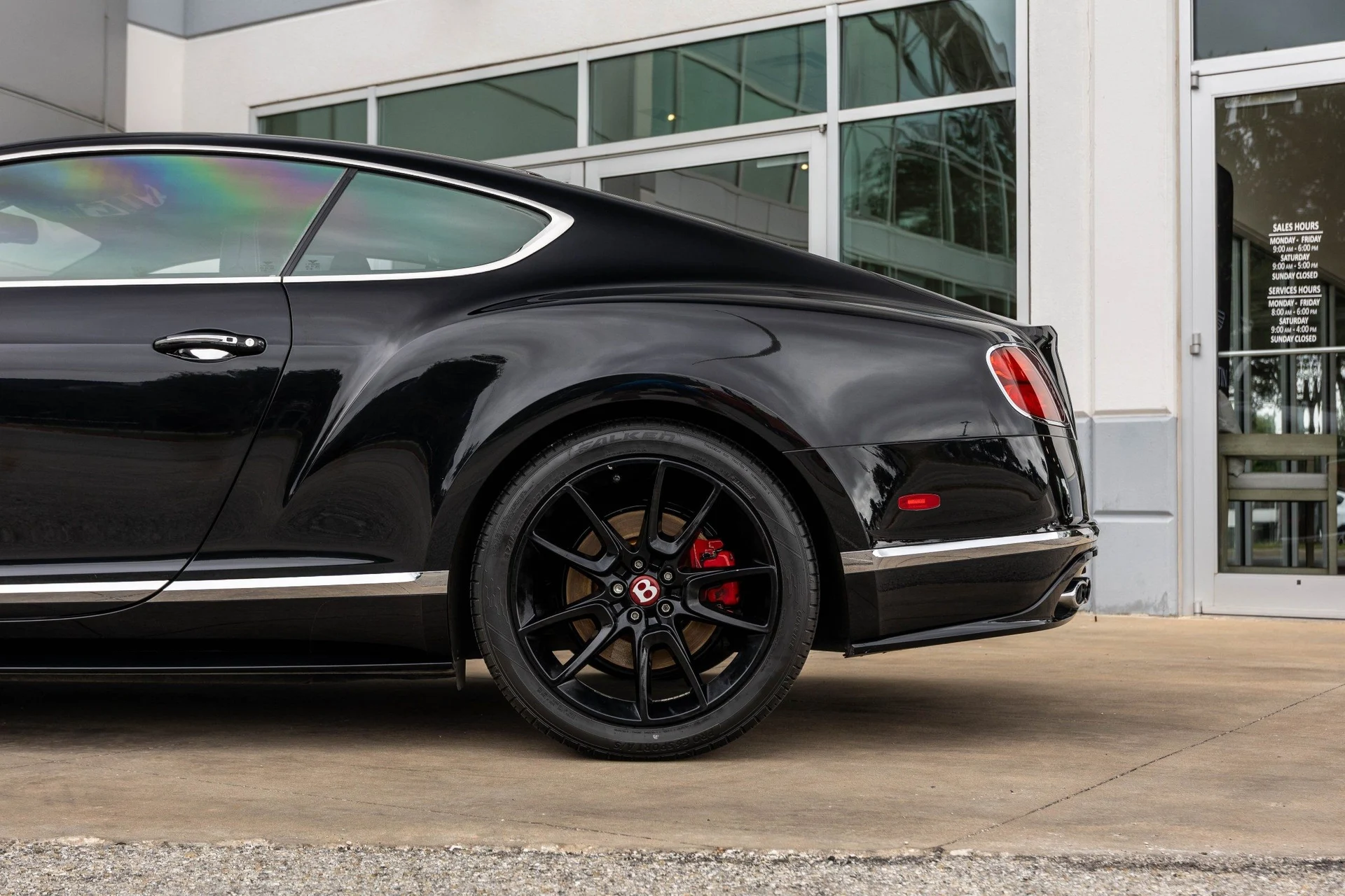 mph018_2883823900_Hi_Tech_Luxury_Imports_LLC_SCBFH_7_ZA_5_GC_055059_image_18_6352e17e8c