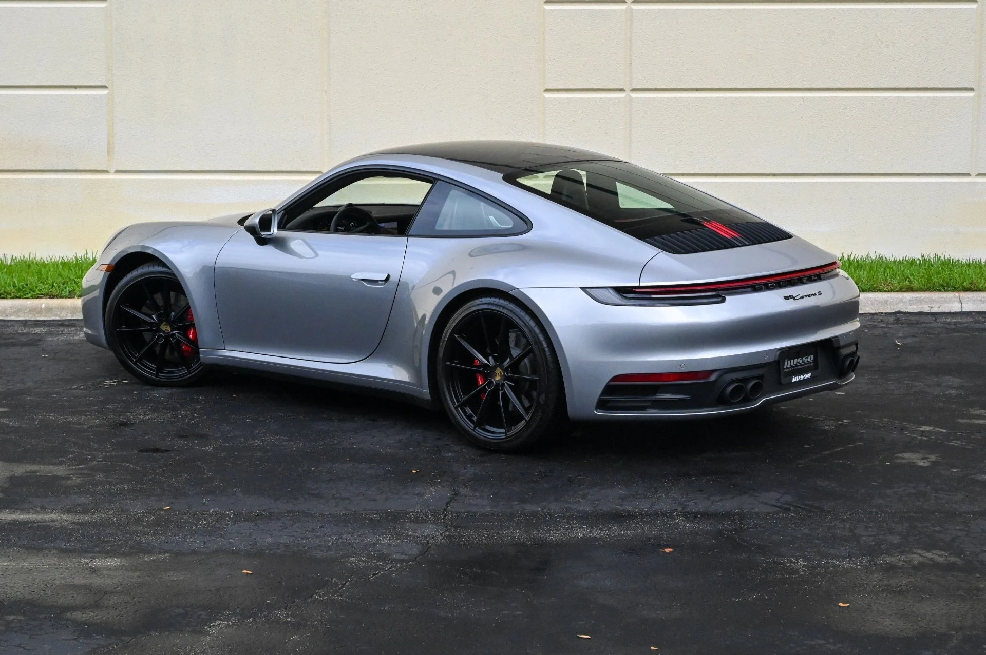 mph018_2883862785_Used_2021_Porsche_911_Carrera_S_1754403890_a14a3a205b