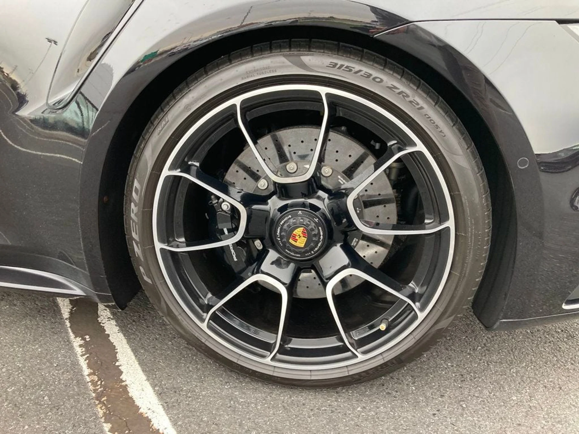 mph018_2884052879_3cd28a1b17a6a8a4131825b54218b65d_2a6a93c65b