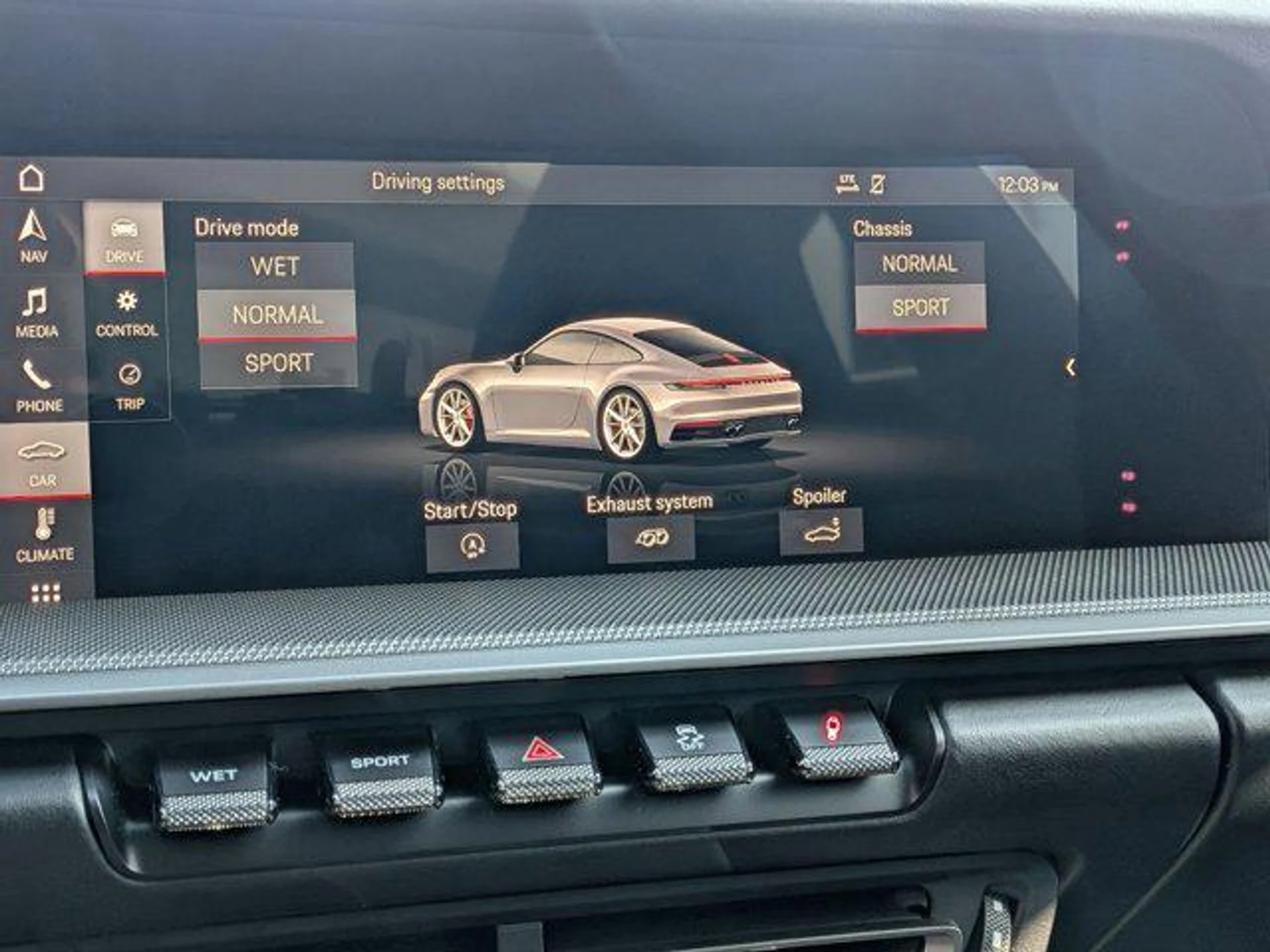 mph018_2884091772_c_P5_Ediyl6c_Qshvhk_Xlmv_TM_Kza_J0_0a8c43fd40