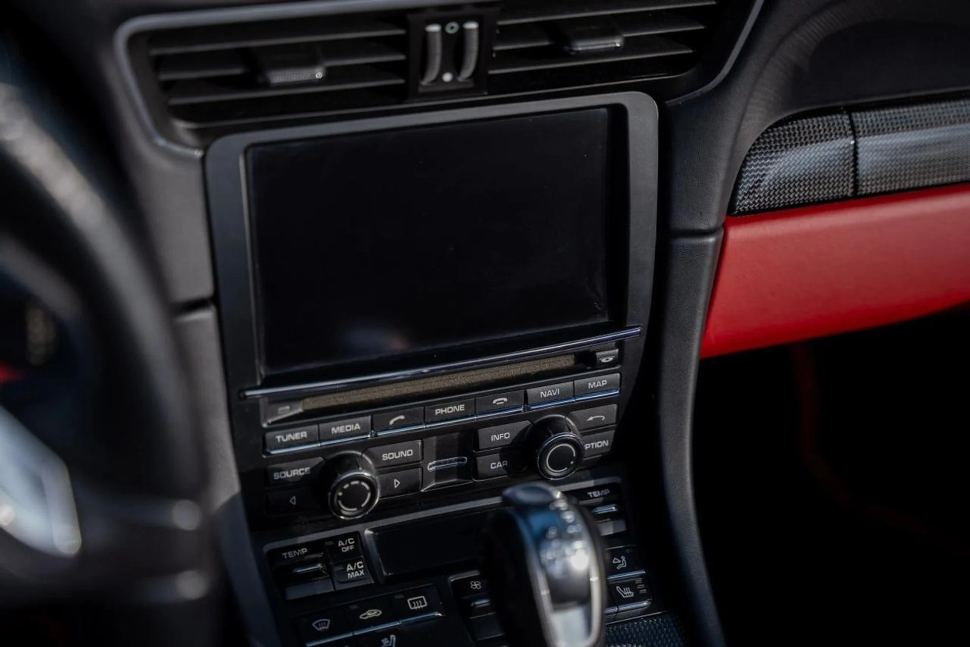 mph018_2884111101_672f6fdc860fa1f9937b01c6c4d7aa08_b3f11ef8a4