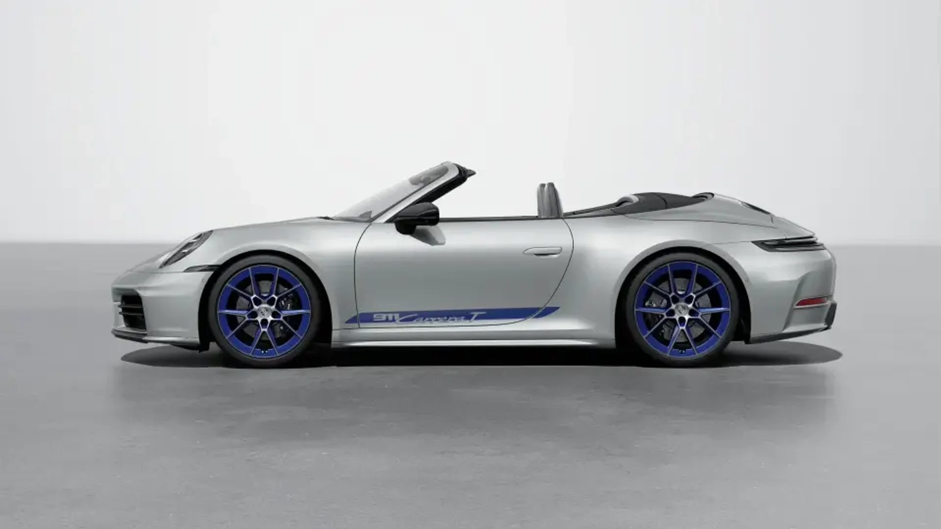 mph018_288491225_960_bba38077e6