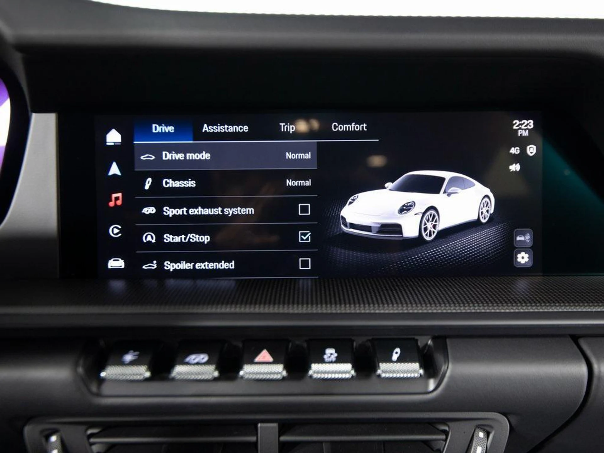 mph018_2885283076_ROOW_4j_Rs_M_Dslg_Ph5_EF_Ai_Q7_E_Xs_8387892219