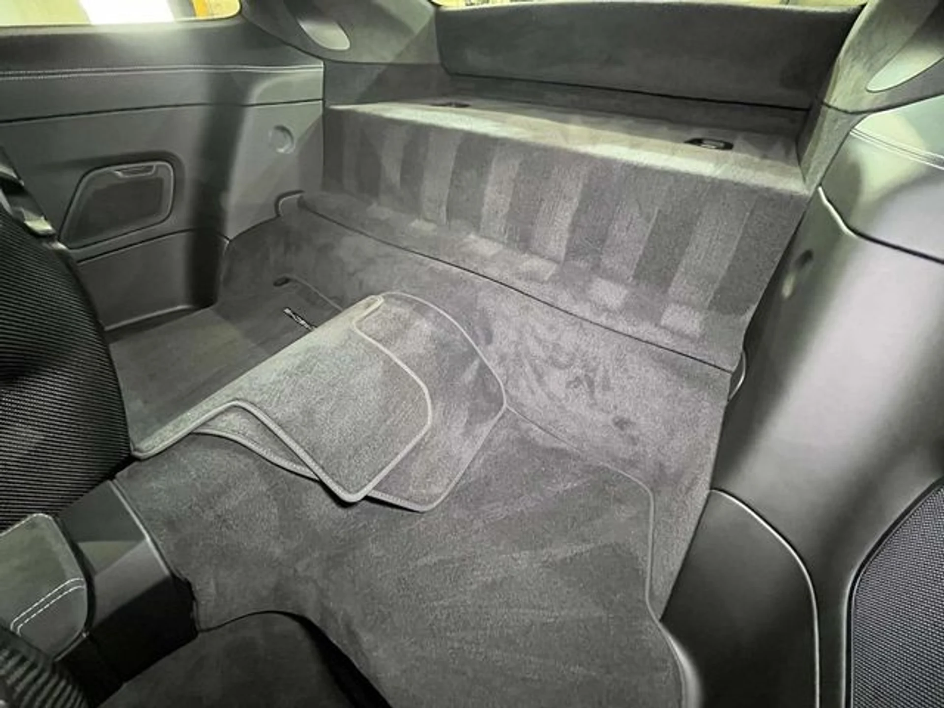 mph018_2885366209_db853771d2a6fe0035bbd29ede33559ex_8b51bcc689