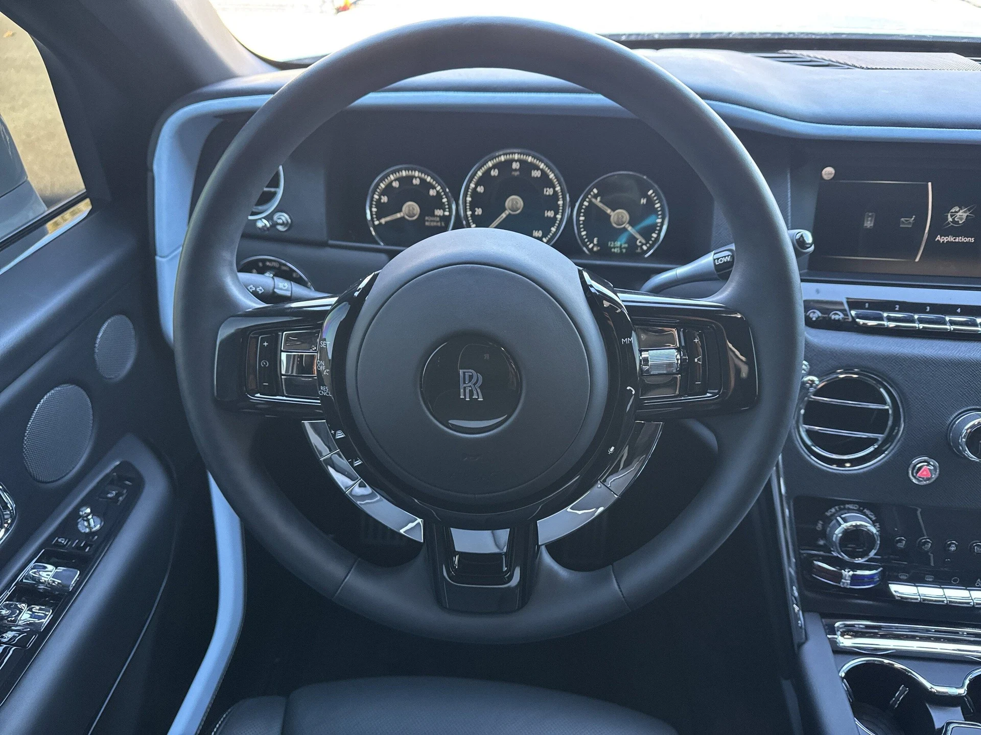 mph018_2885378257_d7c9be1c71bbcb86c665dc0f0dde0aaax_f1f495d17e