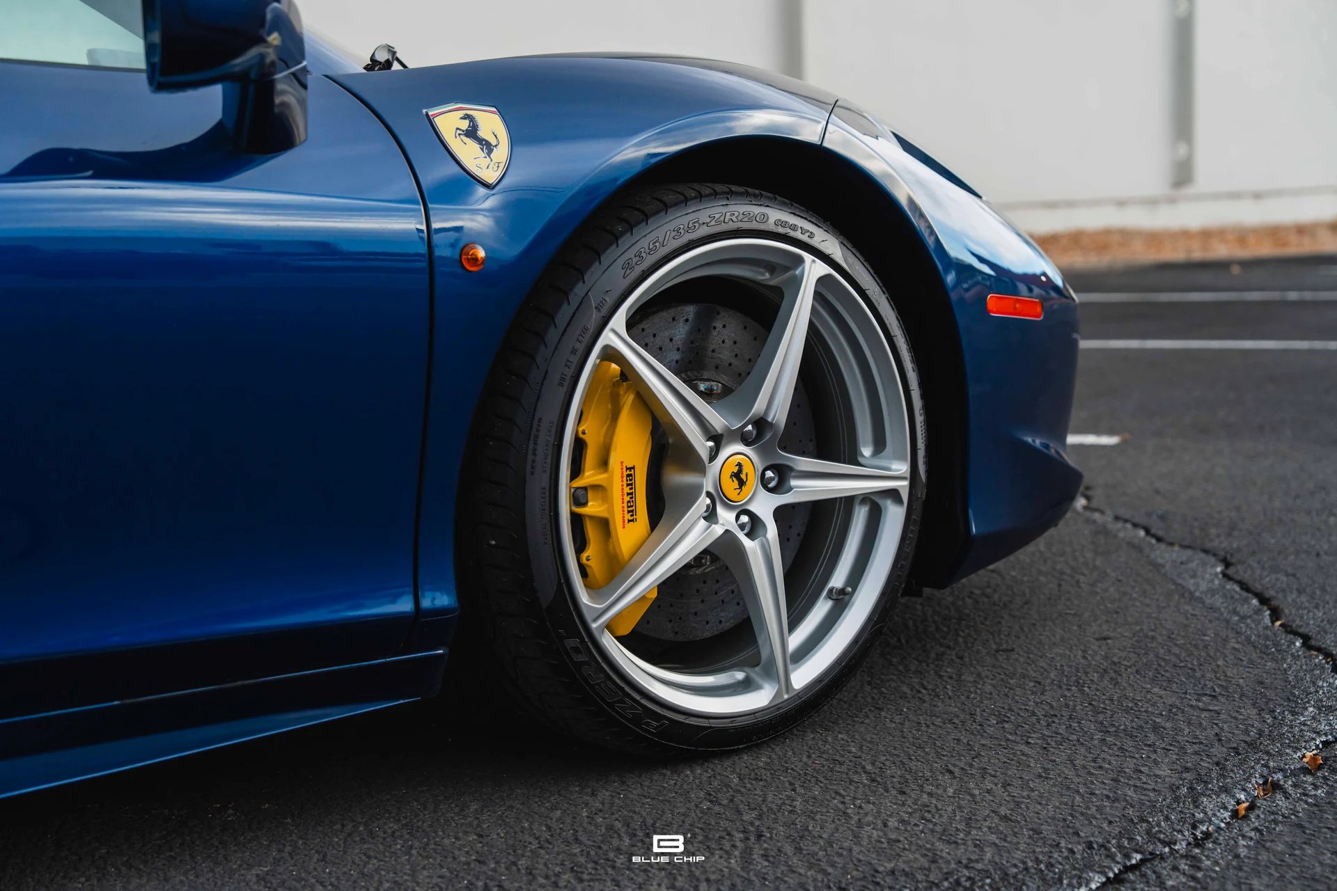 mph018_2885888838_6913b3b4f739a96ee790ac18_DSC_09455_cbfddfe87f