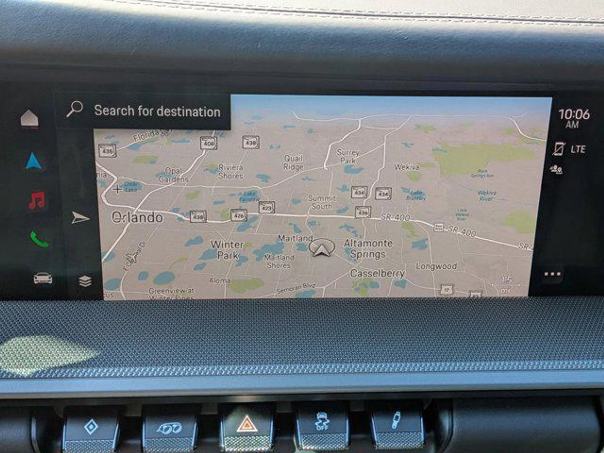 mph018_2886357213_n_G_Vvv_Tfusl_Bg_Py8qwha29w_Uft_Xo_12293c4895