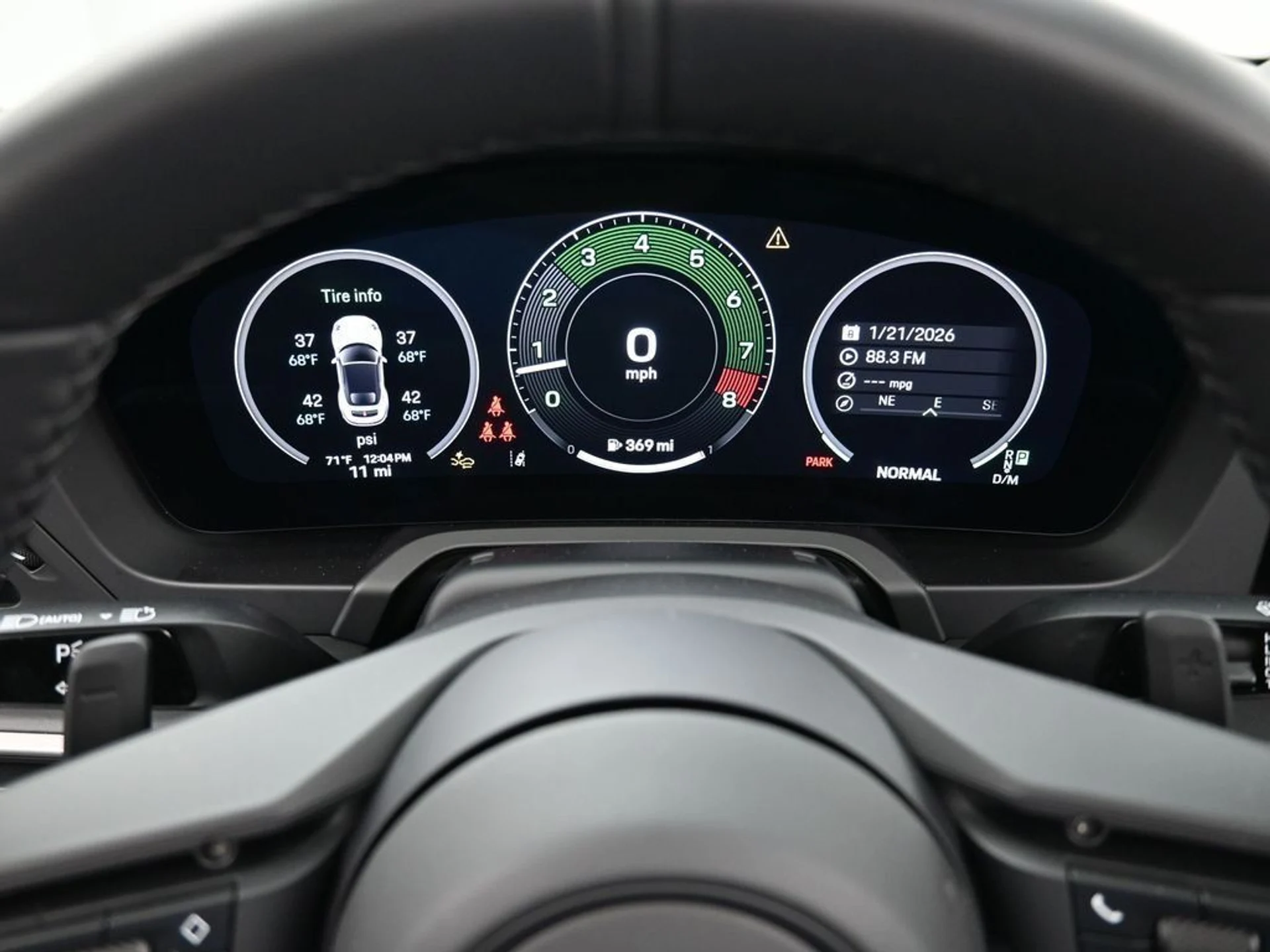 mph018_2886707545_a8181c9aa78c7979463dbf338aeeab76_ea5ab669f2