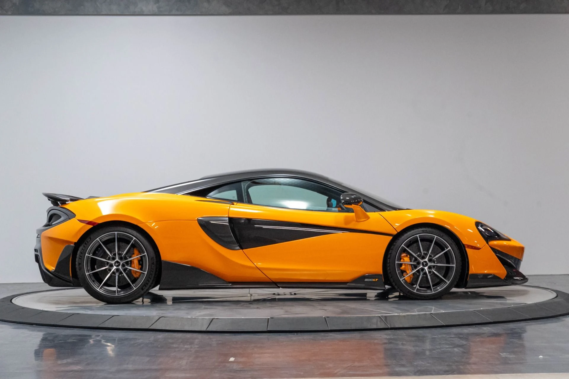 mph018_2886837897_Used_2019_Mc_Laren_600_LT_1787778604_a221f71173