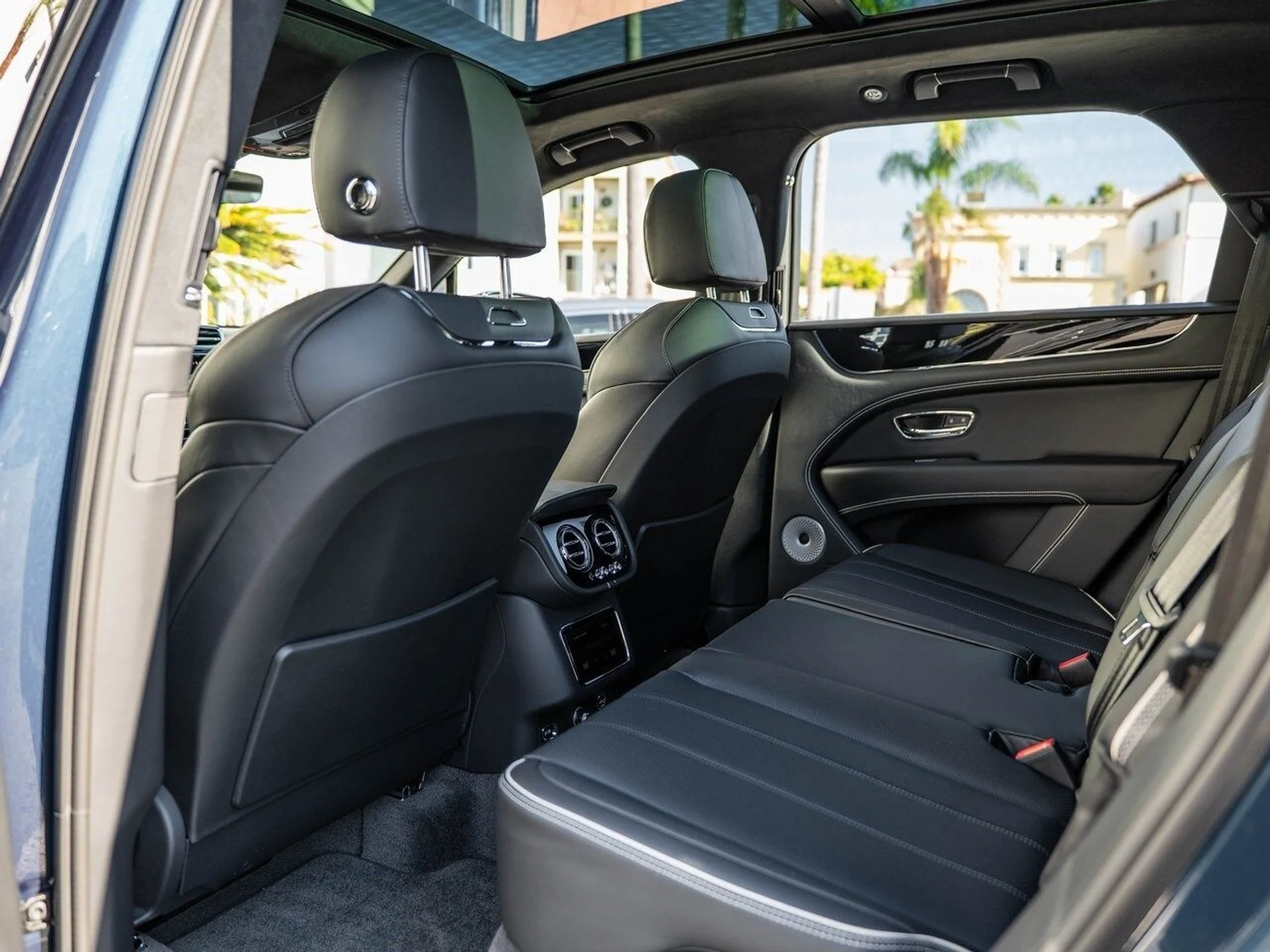 mph018_2886921971_af6a2251c2104e8a461d61fd1aeb4964x_769d0cec46