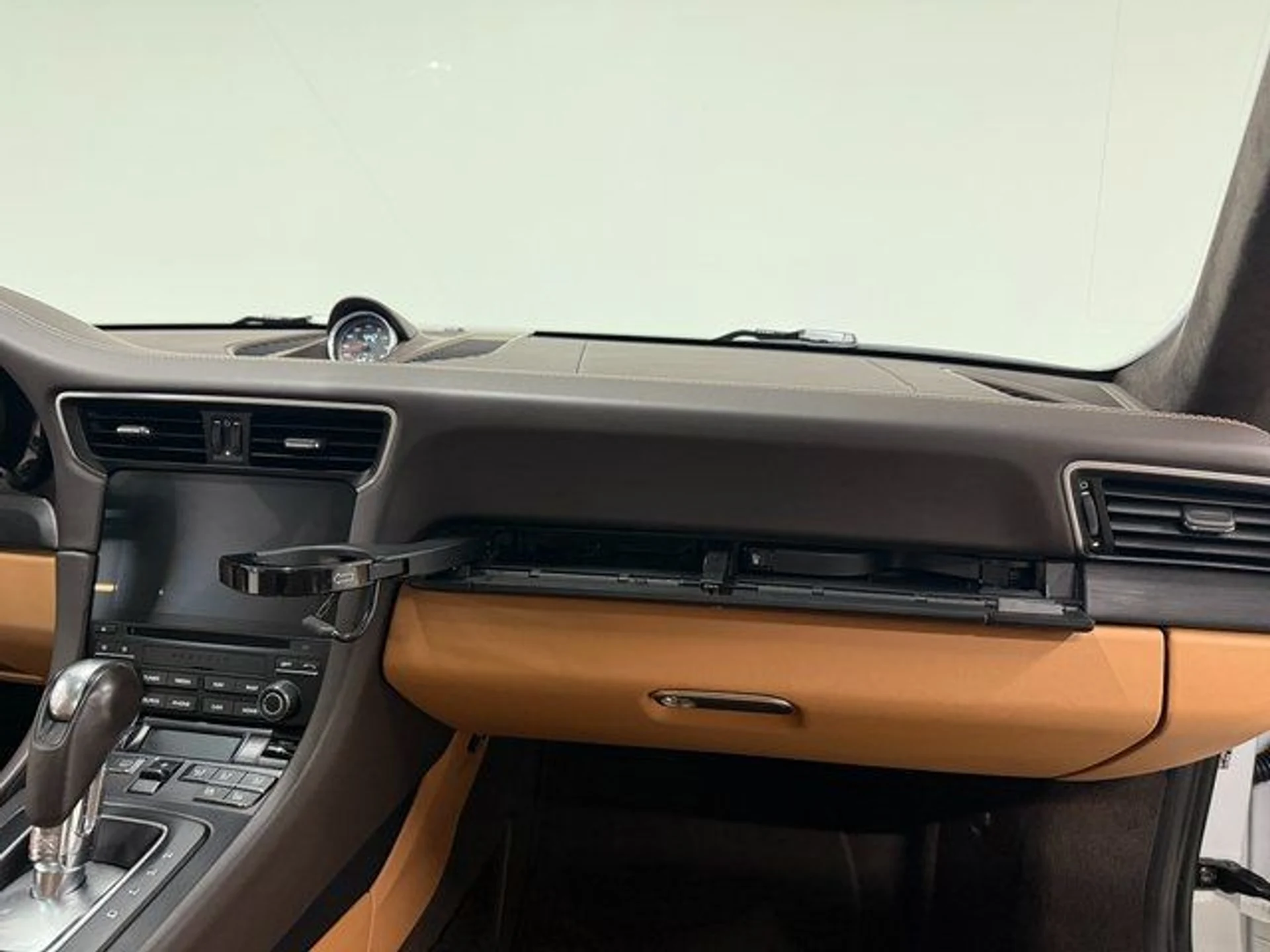 mph018_2886968345_e26bf58212cfb29df9925e9800f33c10_f5781515ad