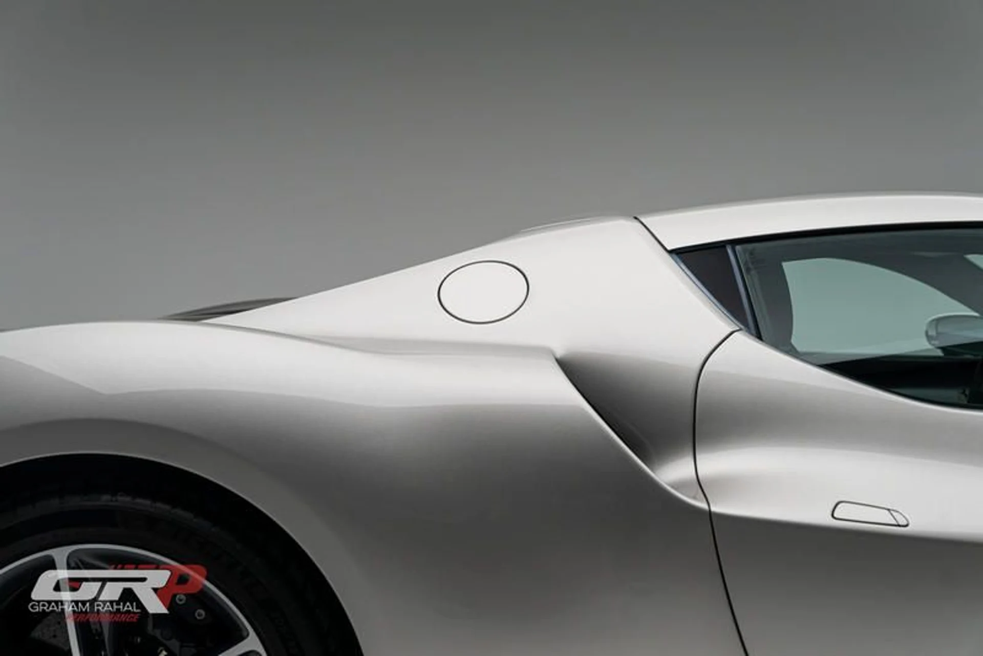 mph018_2887013772_D79753_A0_D529_4495_96_E9_19_A249_C2947_F_4fb5af0bb7