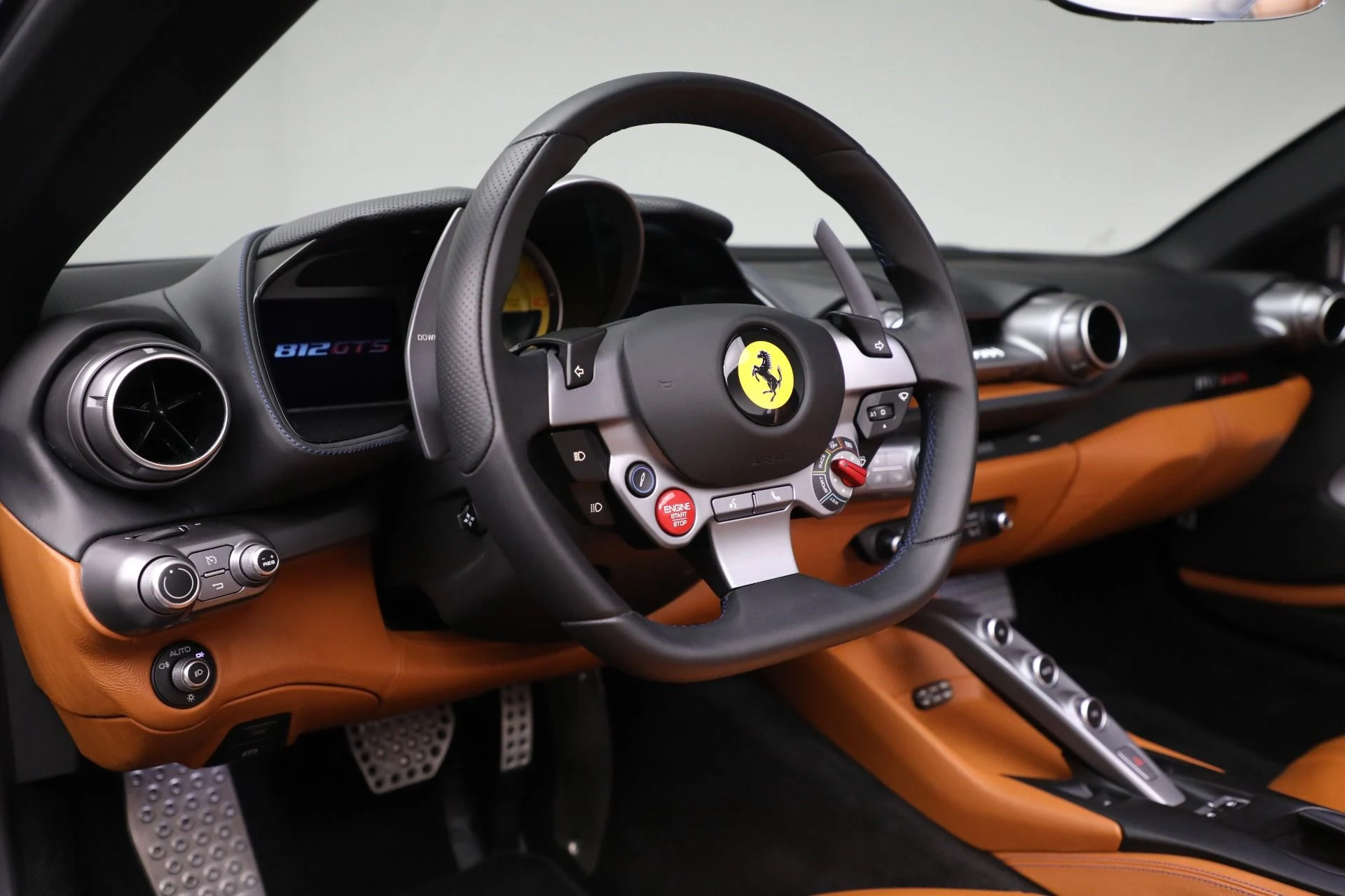 mph018_2887059481_Used_2021_Ferrari_812_GTS_77851de8d8