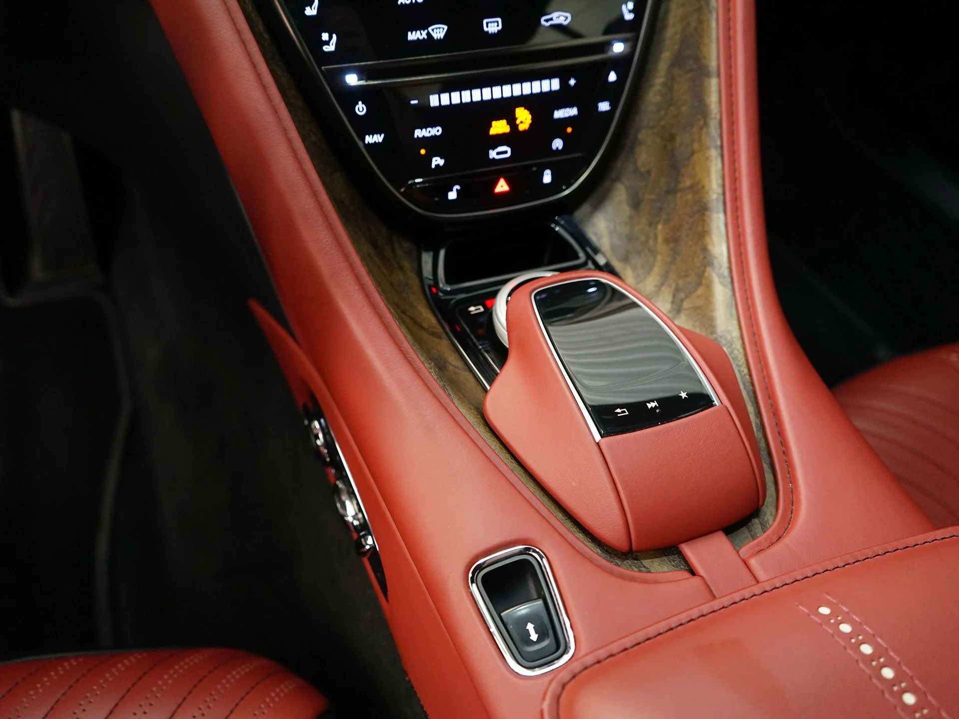 mph018_288729846_06e5513bb7c205a384916e21316ad243x_fd7f3f09b1