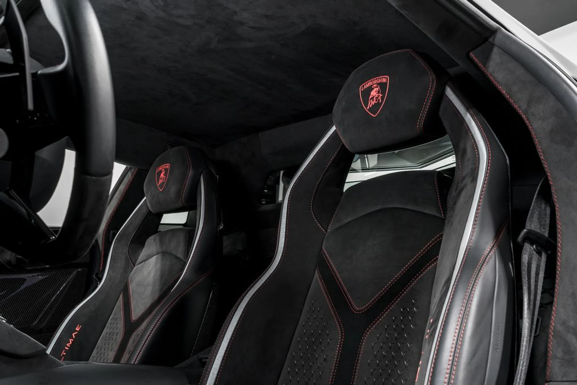 mph018_2887316271_1ef89e0c8be138dfc947265b818dce89x_b1979422f8