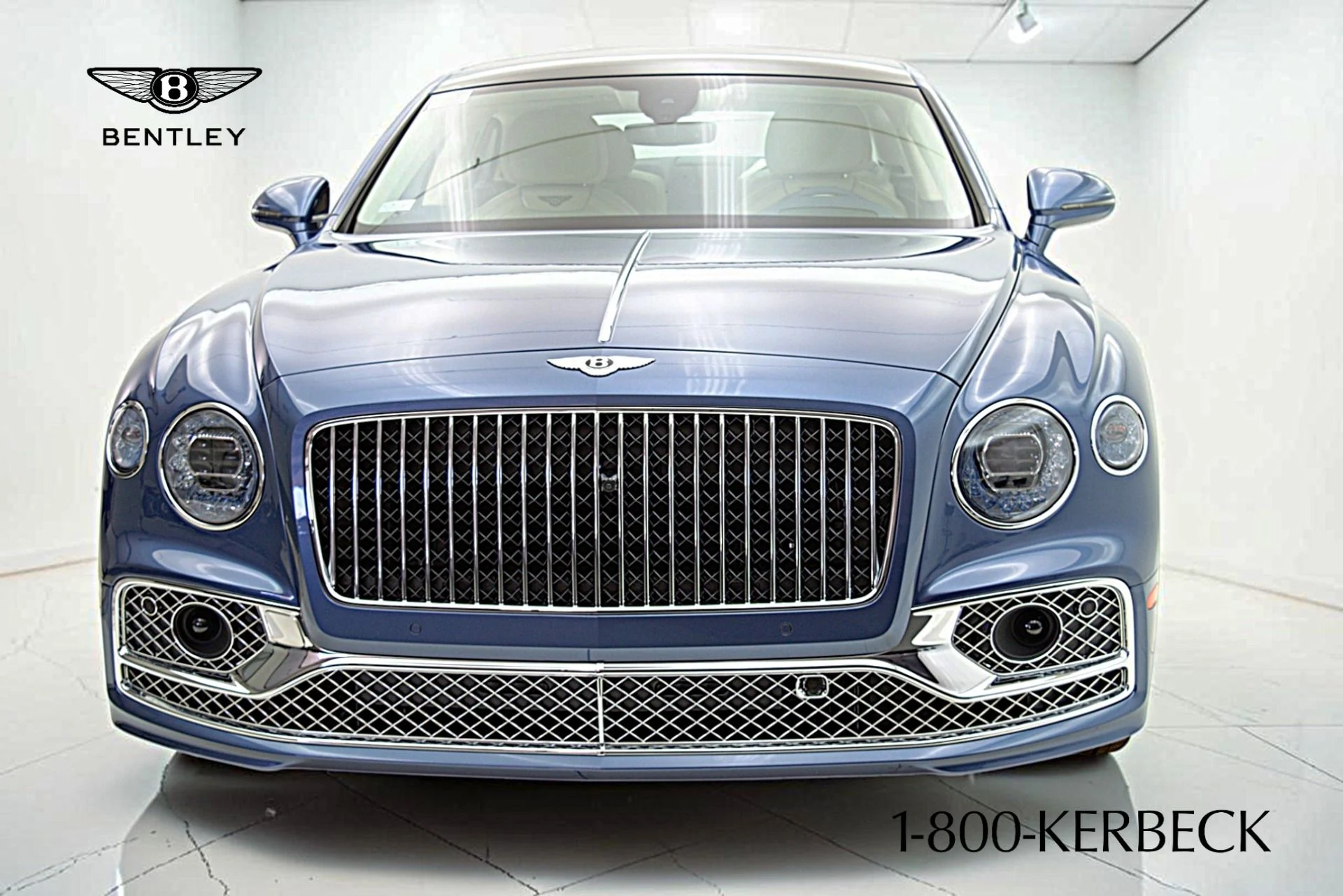 mph018_2887718670_Used_2022_Bentley_Flying_Spur_Hybrid_4b3f867457
