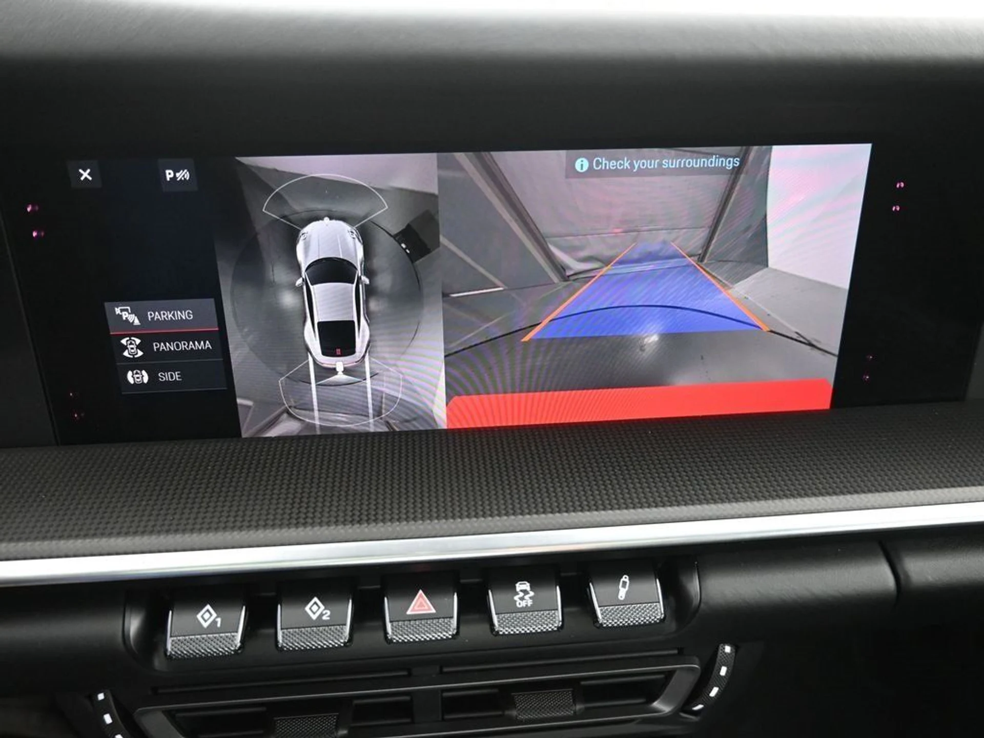 mph018_2887904629_2e51cc820574cf5440bcf47ff011c9a0_1d7e774b8a