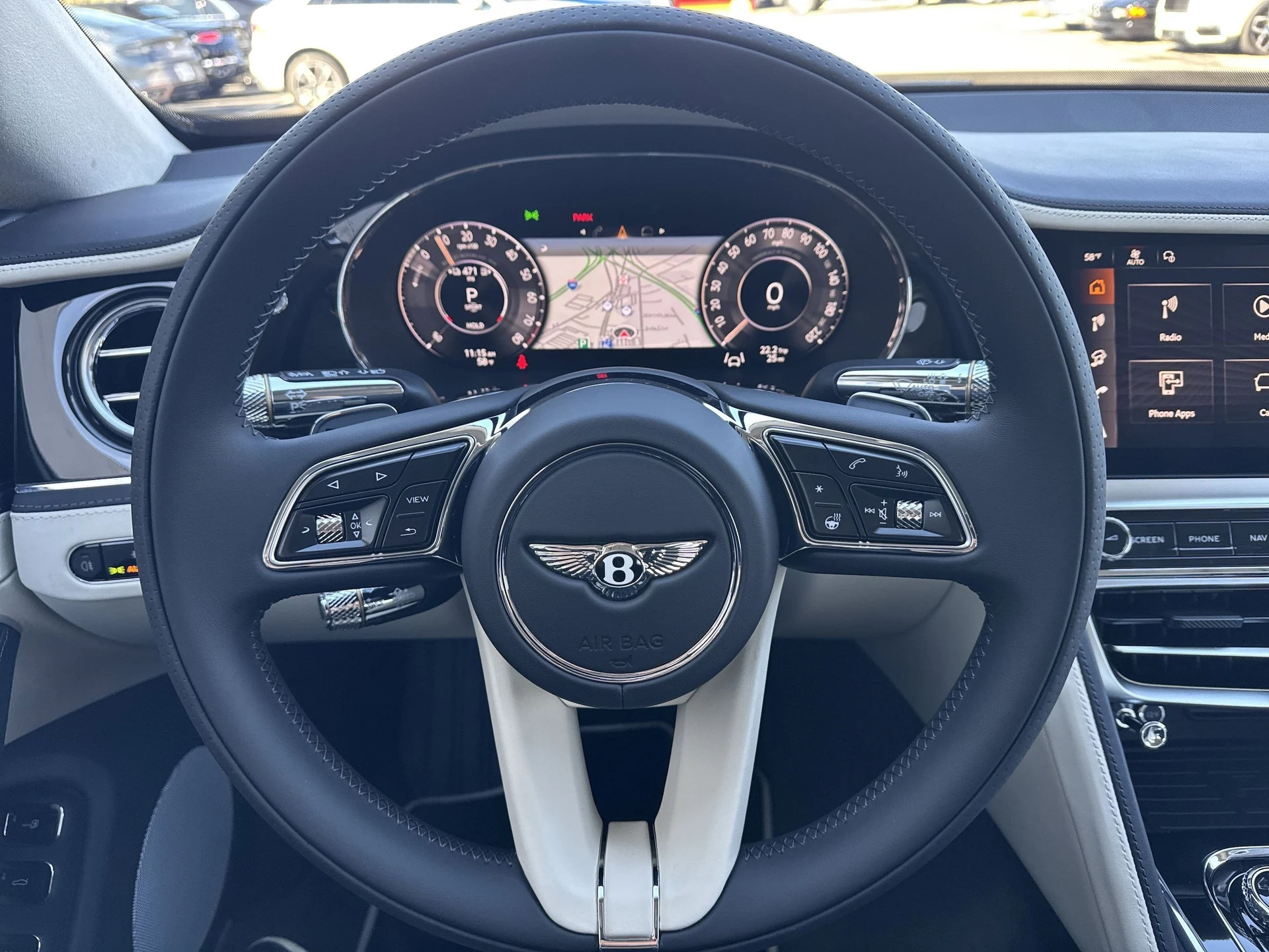 mph018_2888130741_0e3cb8481c7b7c6879477d77a9aa3f7ax_be100e0a9f