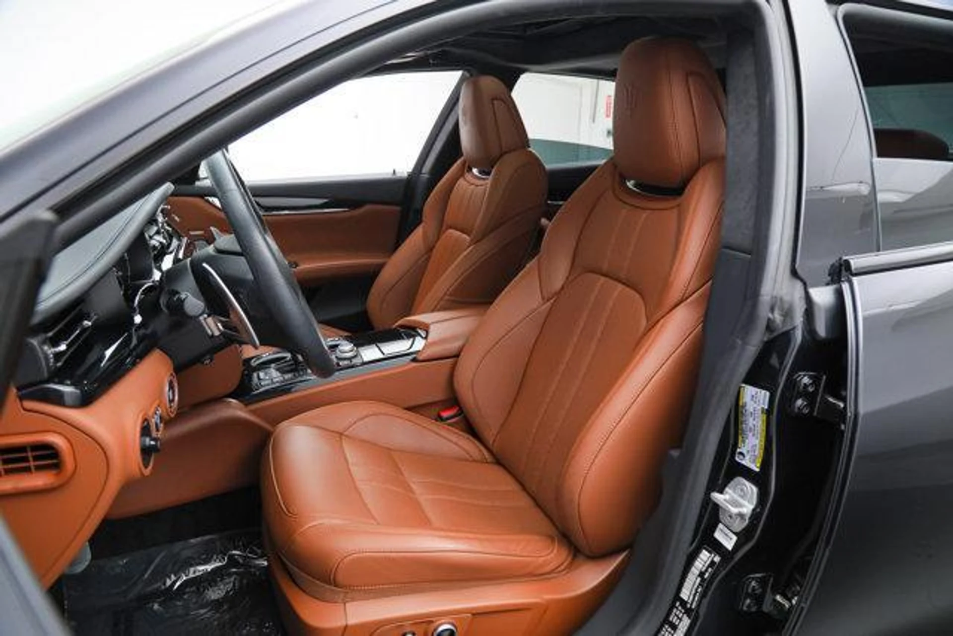 mph018_288853074_YMU_Cq_DG_Ic_Ycle_A5bqom12i_R_Zw_UU_5b46eeaede