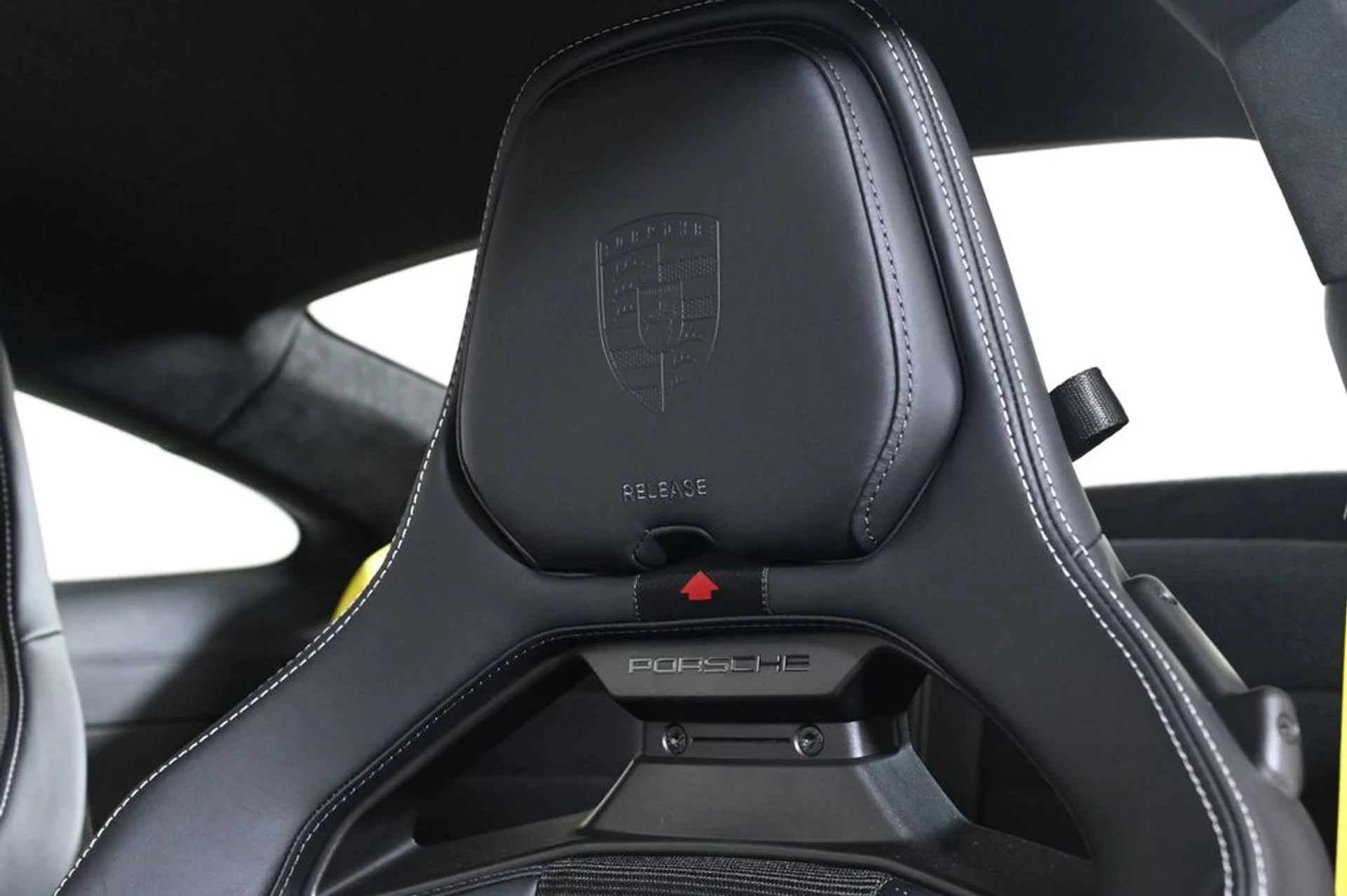 mph018_2888560520_cd49ba6cfc284c96c97547caaac20fabx_91257adeaa